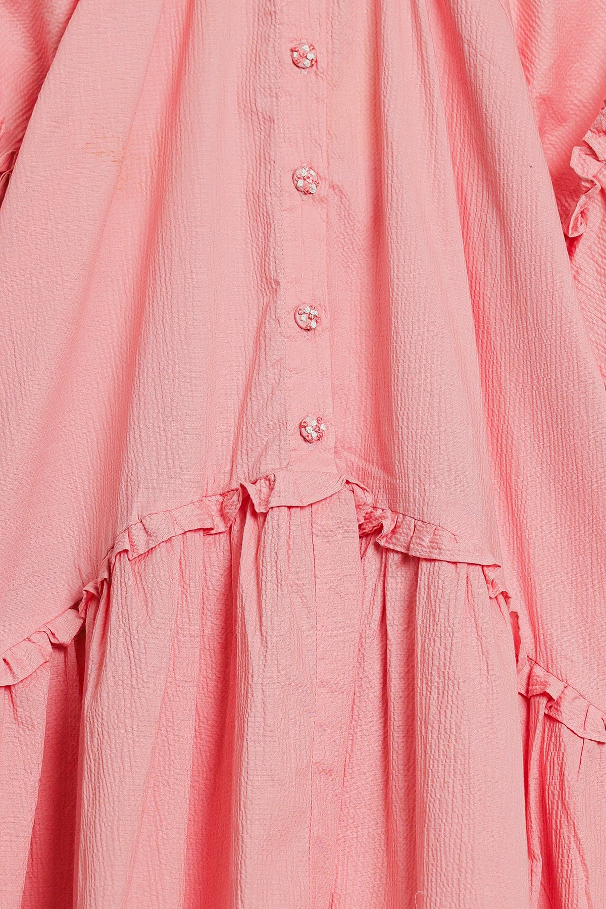 DRESS (E2072/401/215)