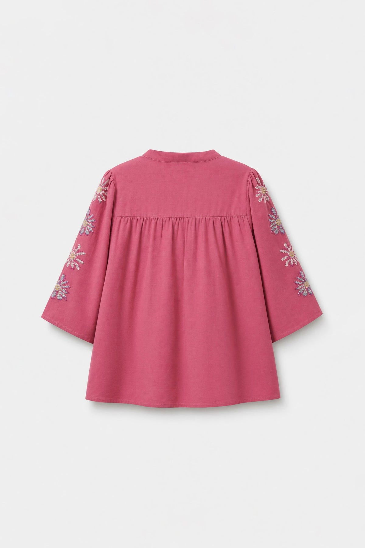 SHIRT (E2074/401/328)
