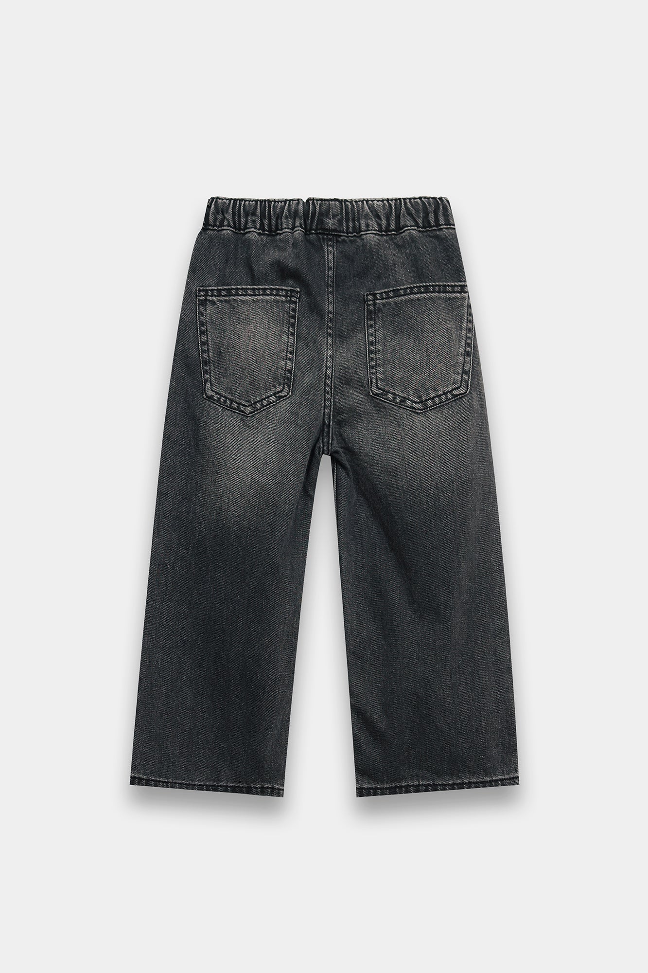 JEANS (E2075/301/903)