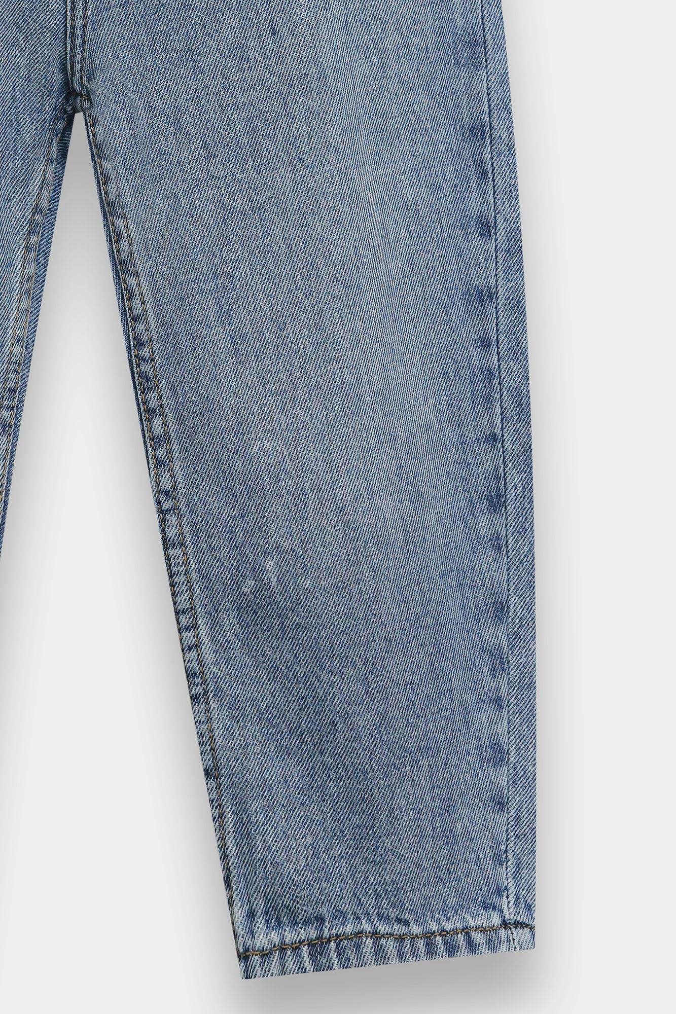 JEANS (E2076/301/630)