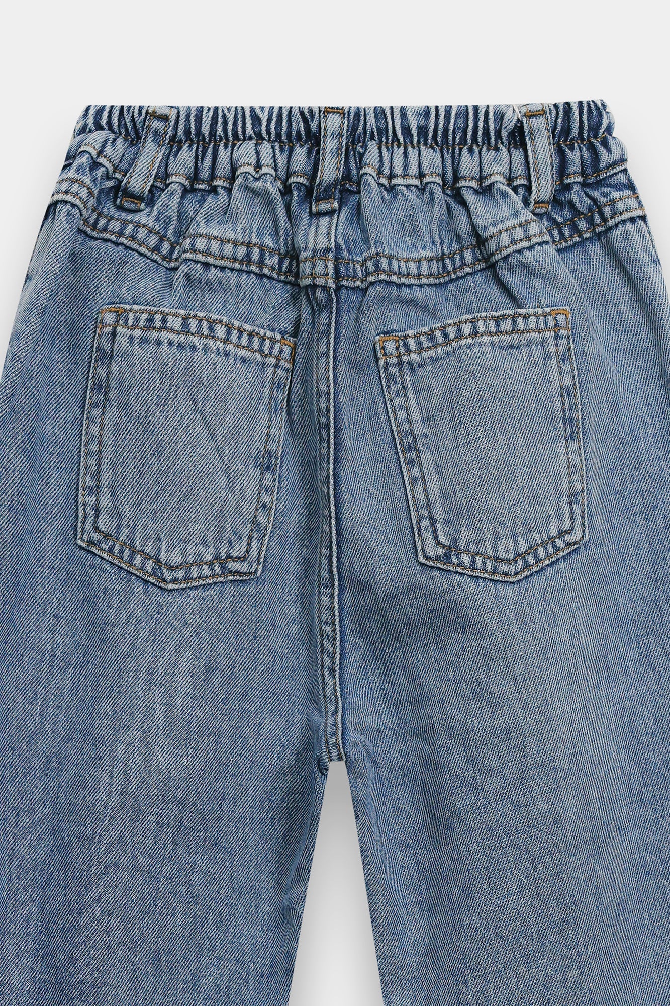 JEANS (E2076/301/630)