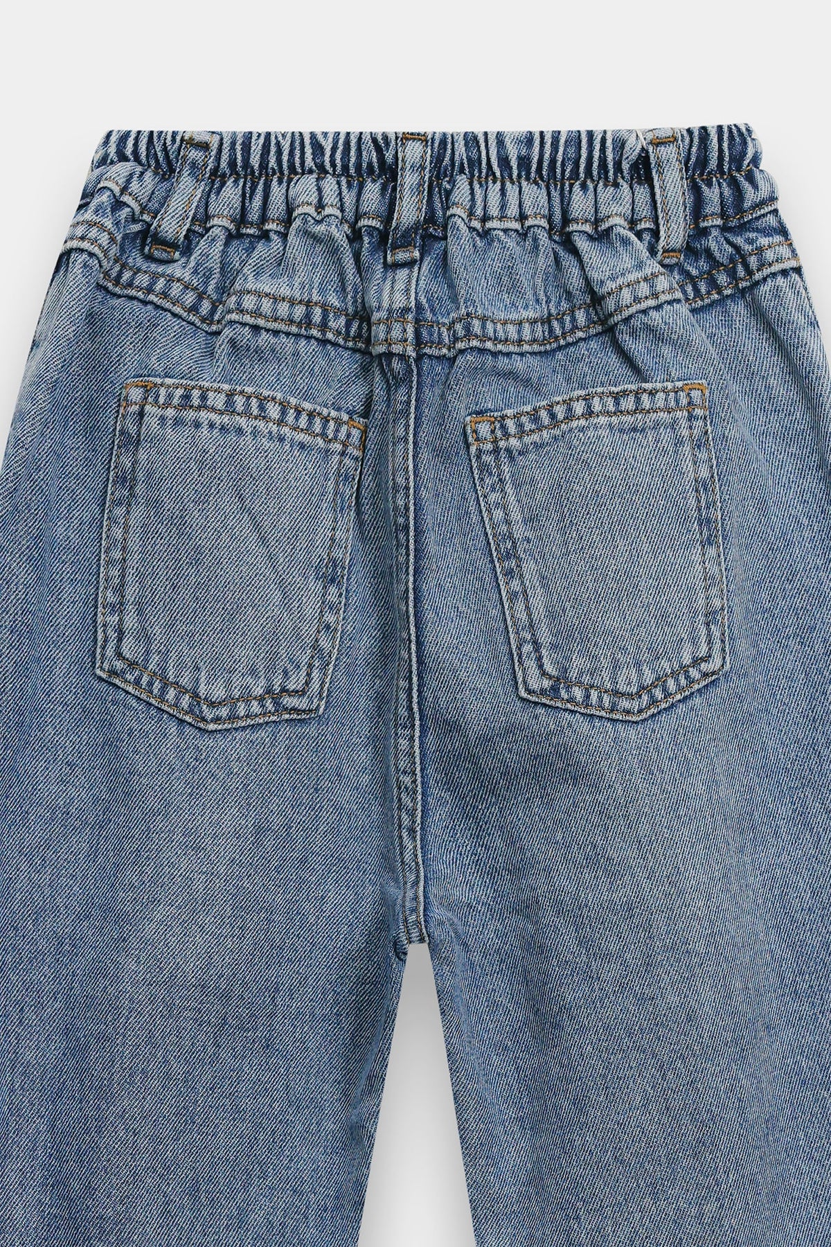 JEANS (E2076/301/630)
