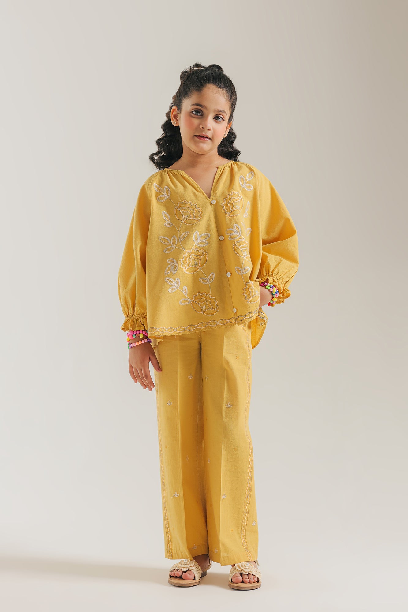CO-ORD SET (E2076/401/219)