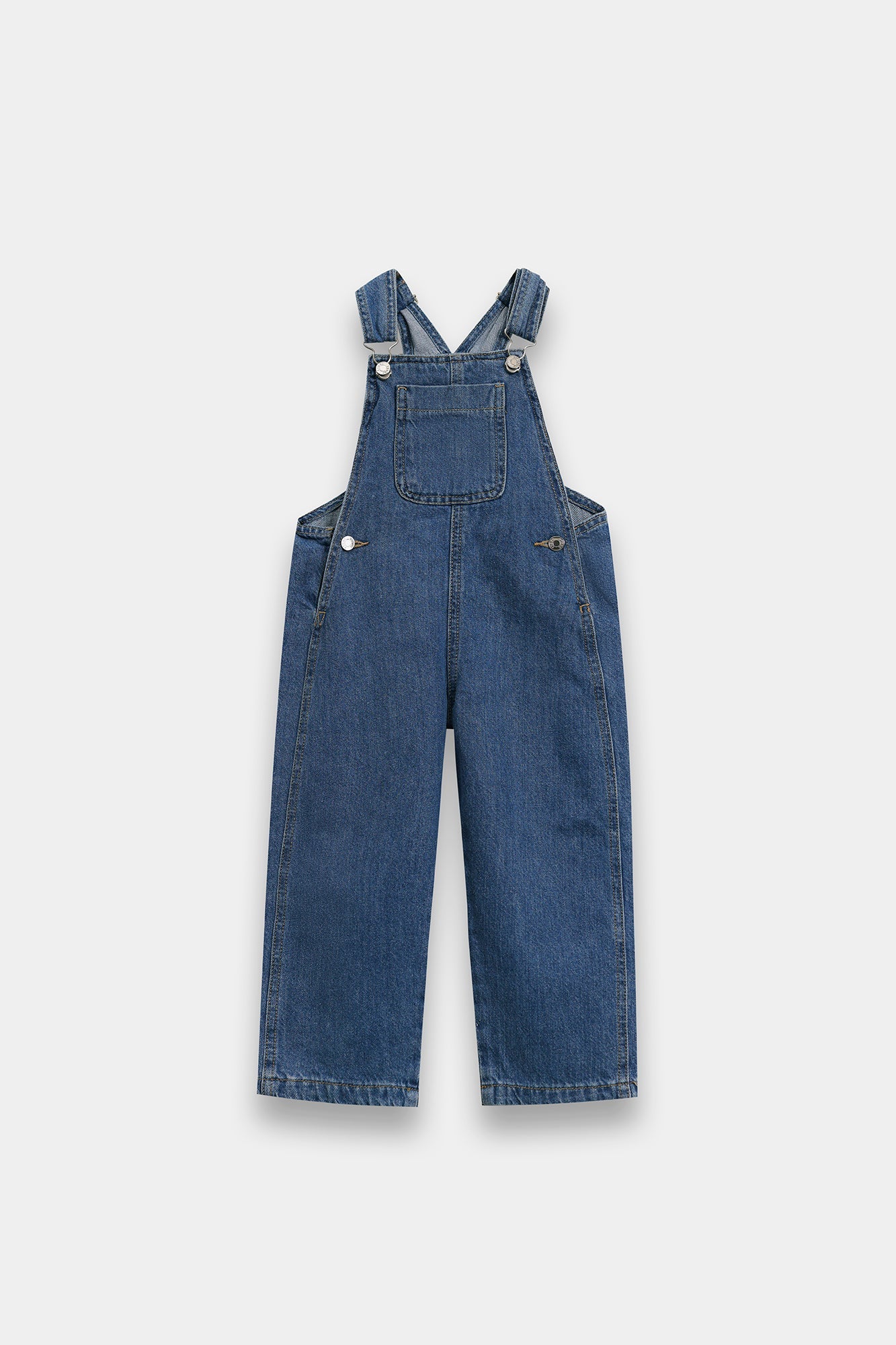 JUMPSUIT (E2078/301/622)