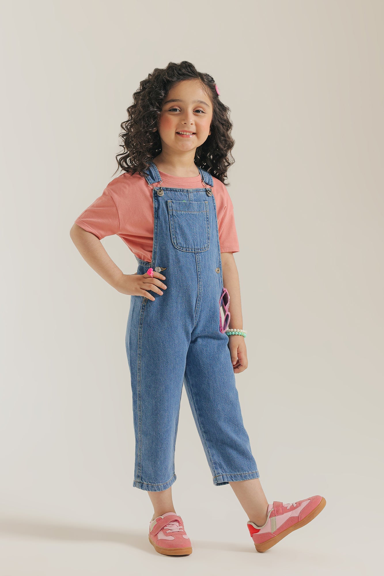 JUMPSUIT (E2078/301/622)