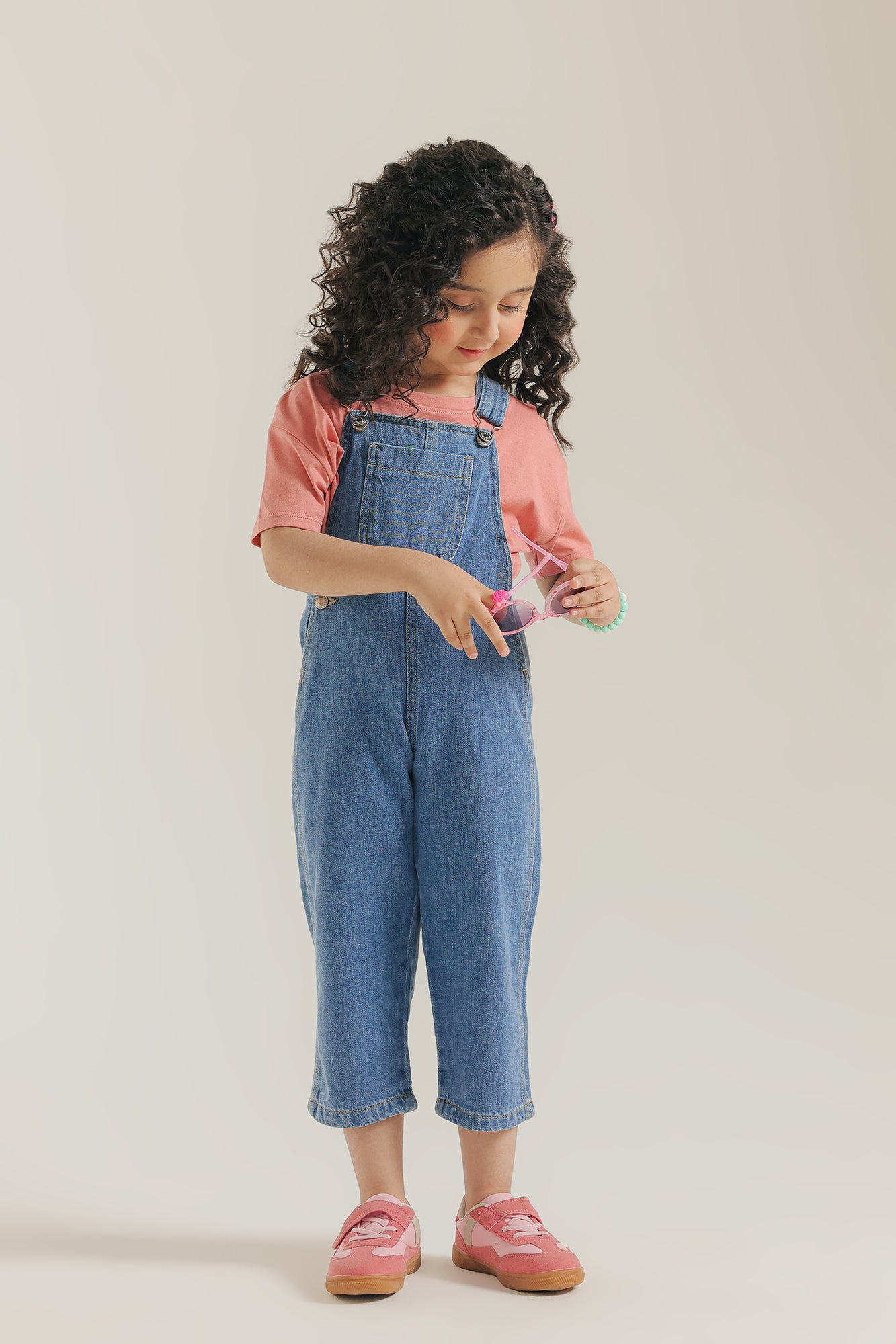 JUMPSUIT (E2078/301/622)