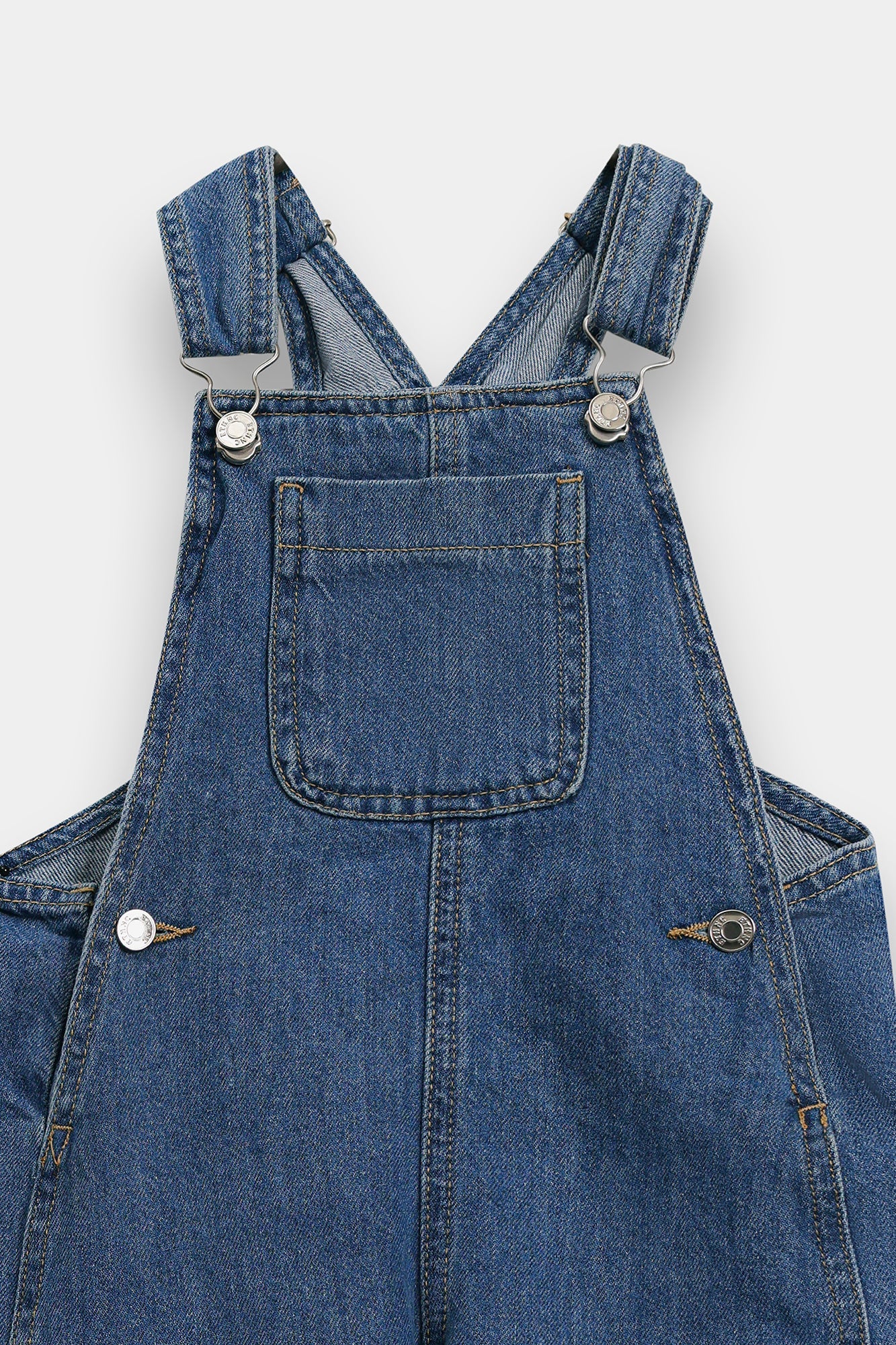 JUMPSUIT (E2078/301/622)