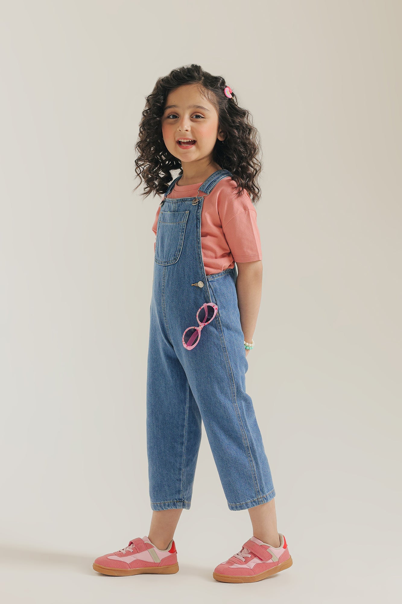 JUMPSUIT (E2078/301/622)