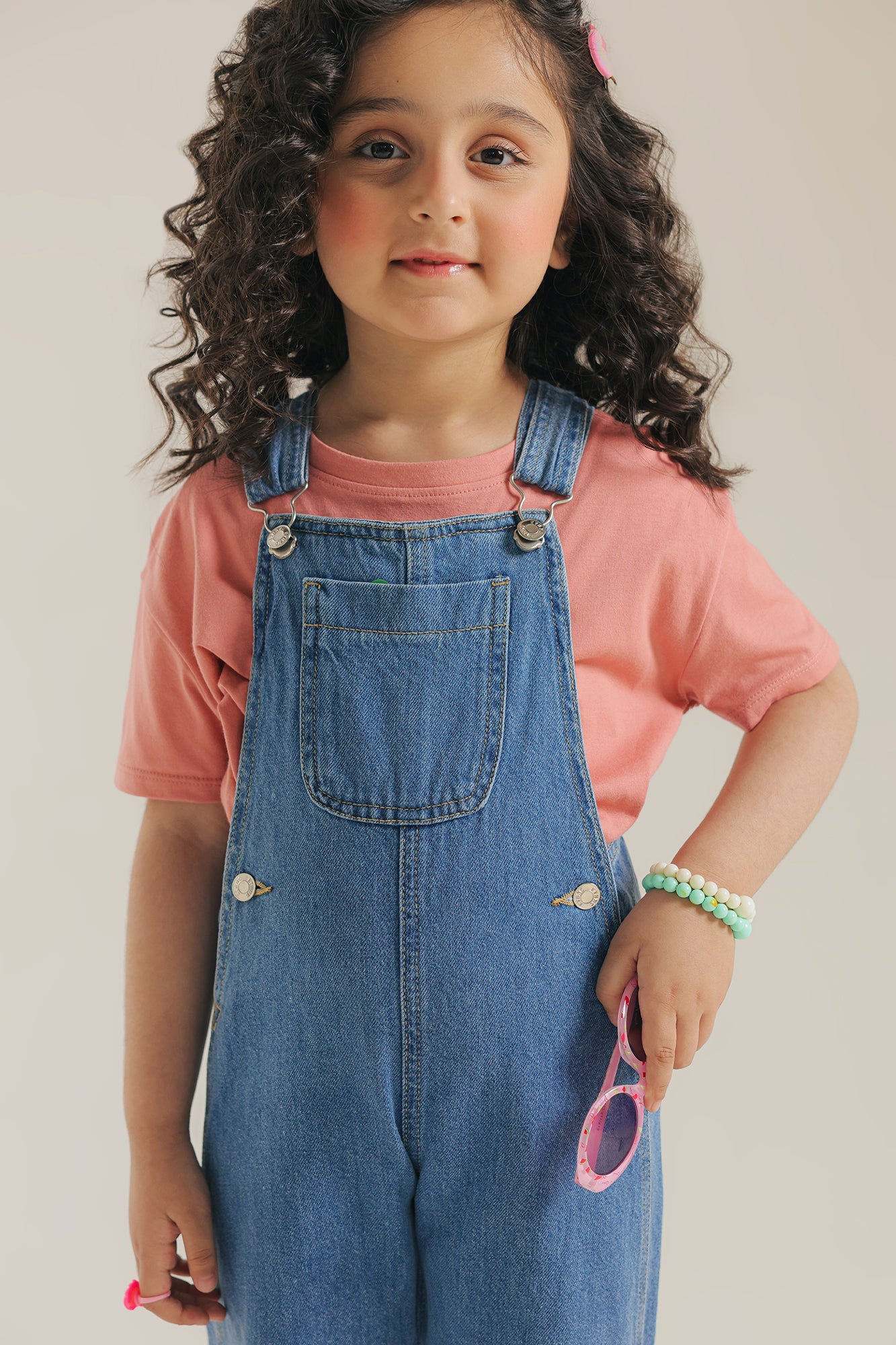 JUMPSUIT (E2078/301/622)