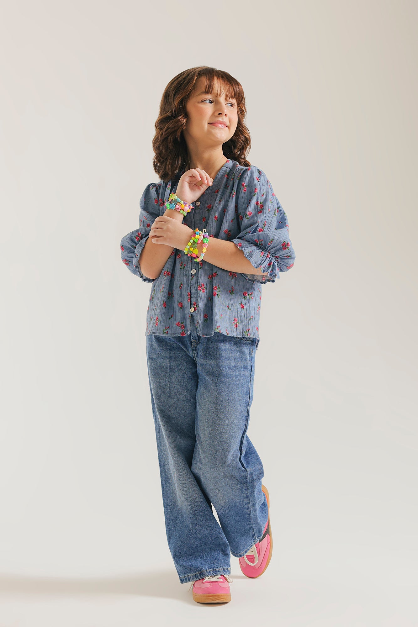 SHIRT (E2078/401/628)