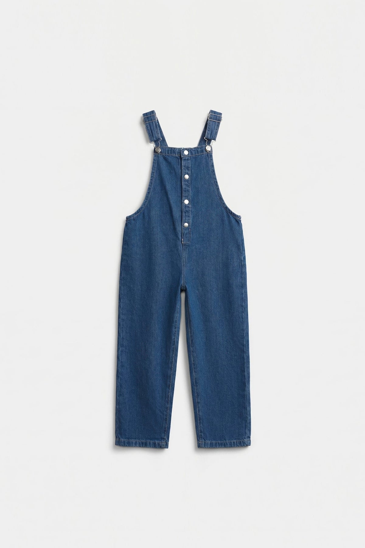 JUMPSUIT (E2080/301/622)
