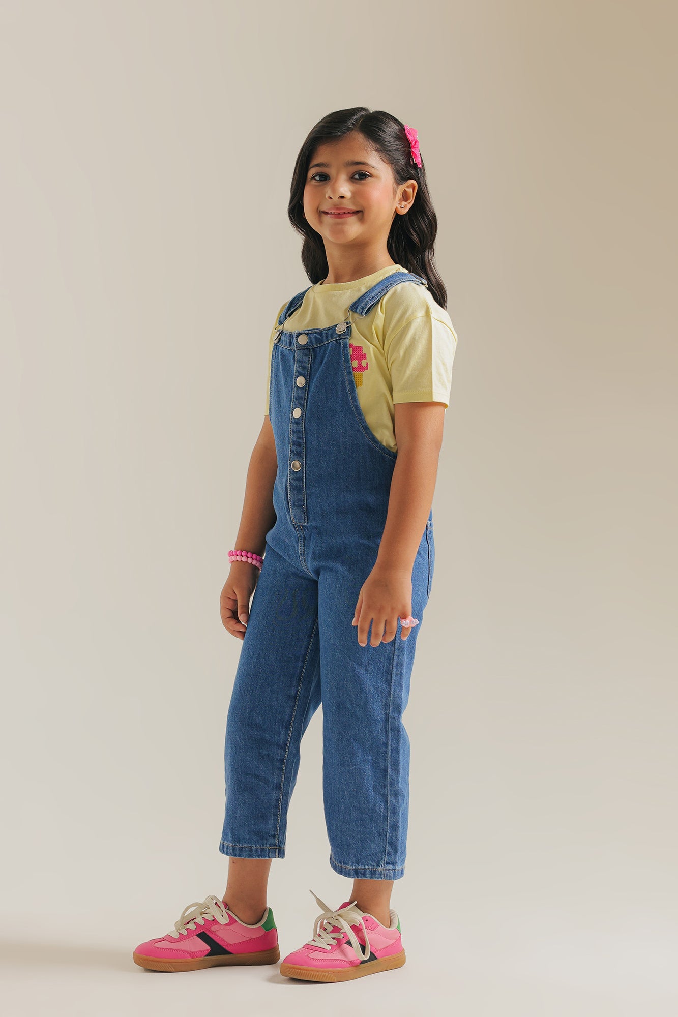 JUMPSUIT (E2080/301/622)