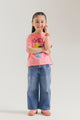 JEANS (E2081/301/618)