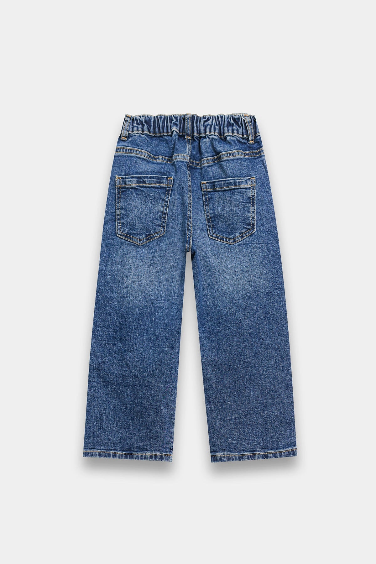 JEANS (E2081/301/618)