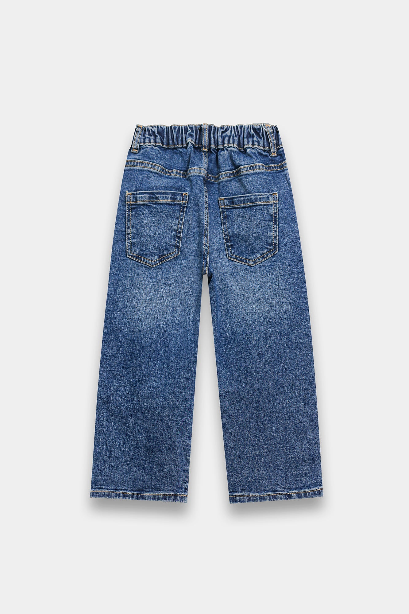 https://cdn.shopify.com/s/files/1/2290/7917/files/E2081-301-618_2_81b95b6f-a1eb-4ae1-b5a7-1e10cad49250.jpg?v=1779101481