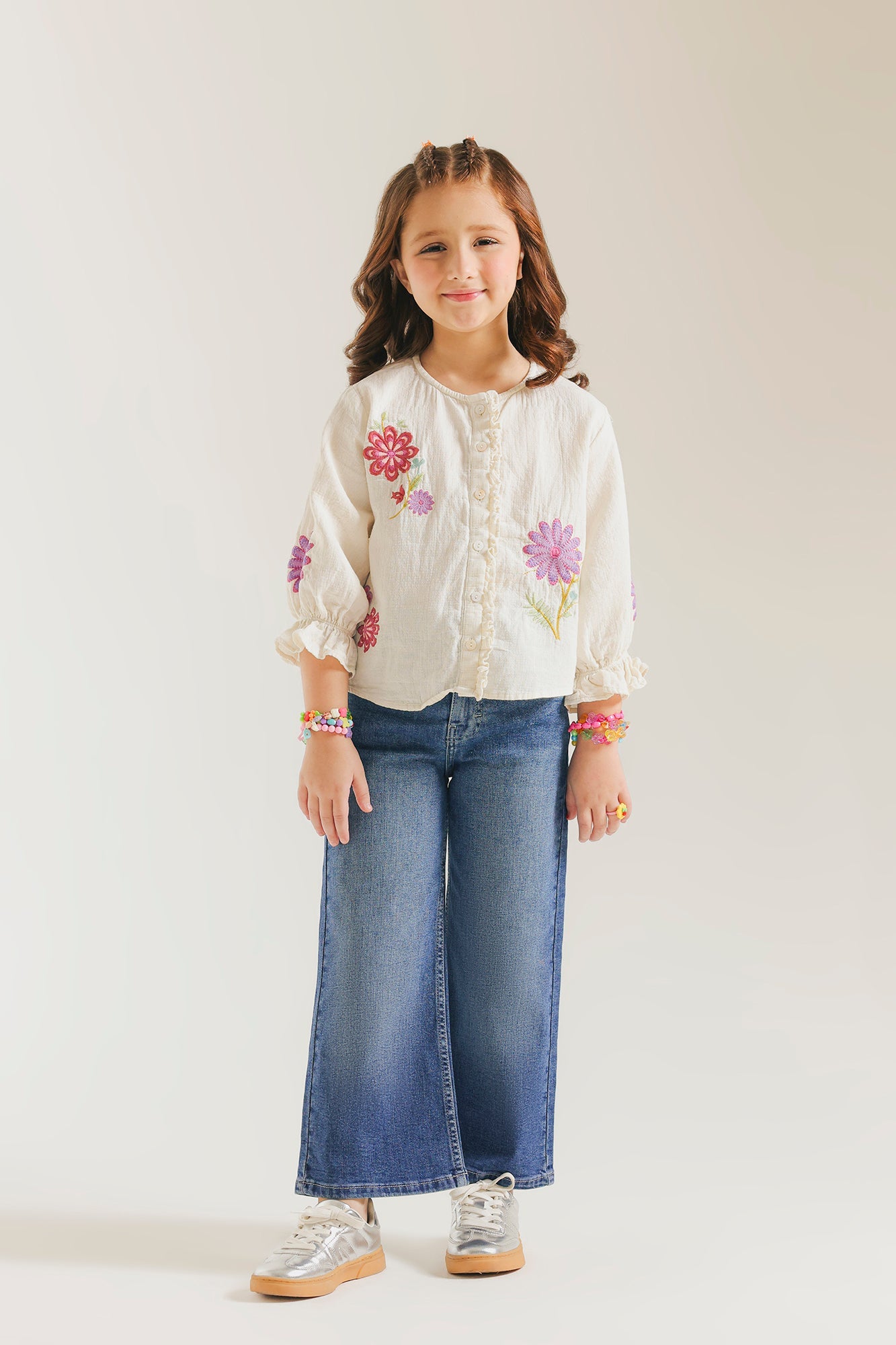 SHIRT (E2082/401/005)