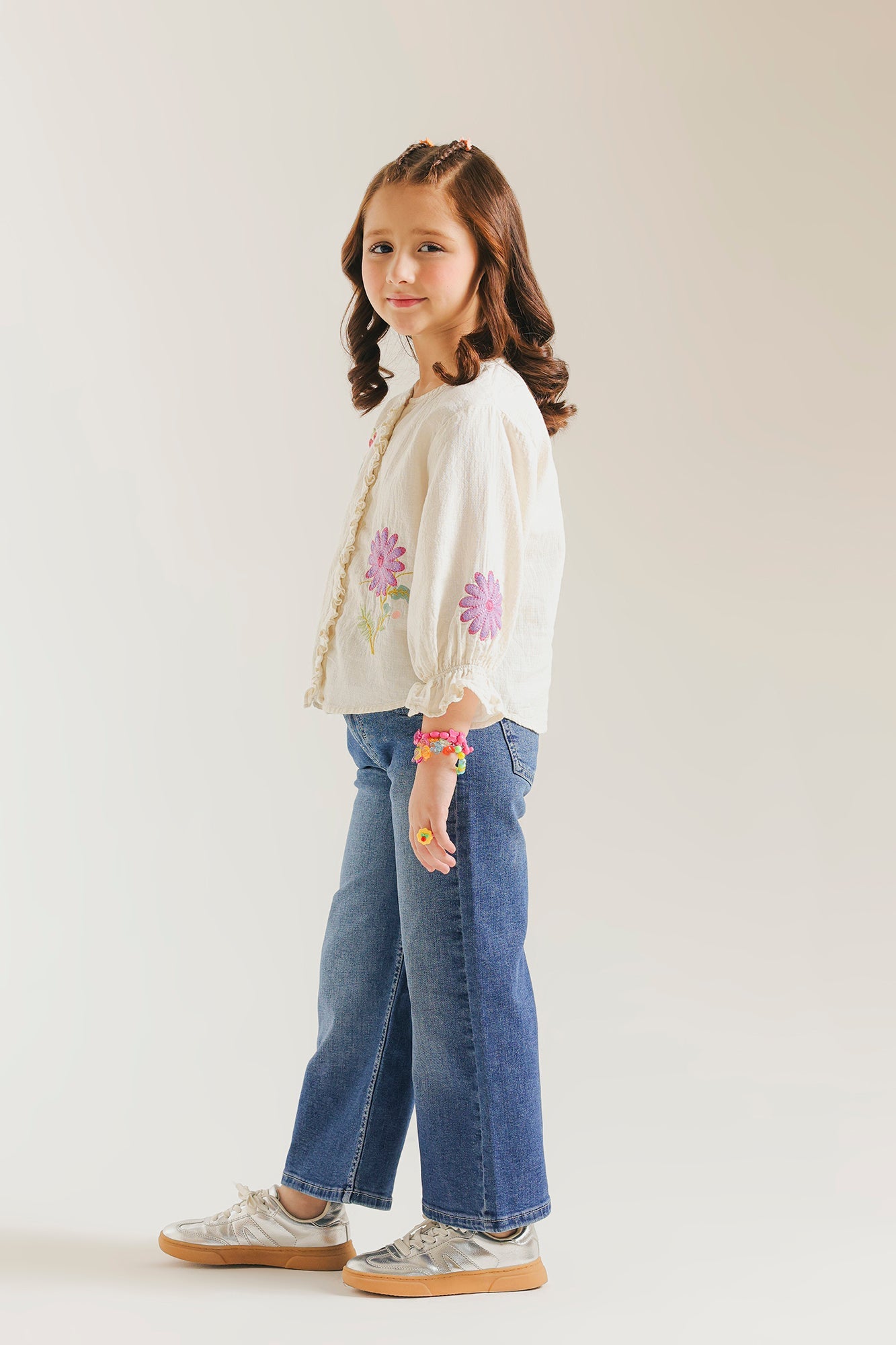 SHIRT (E2082/401/005)