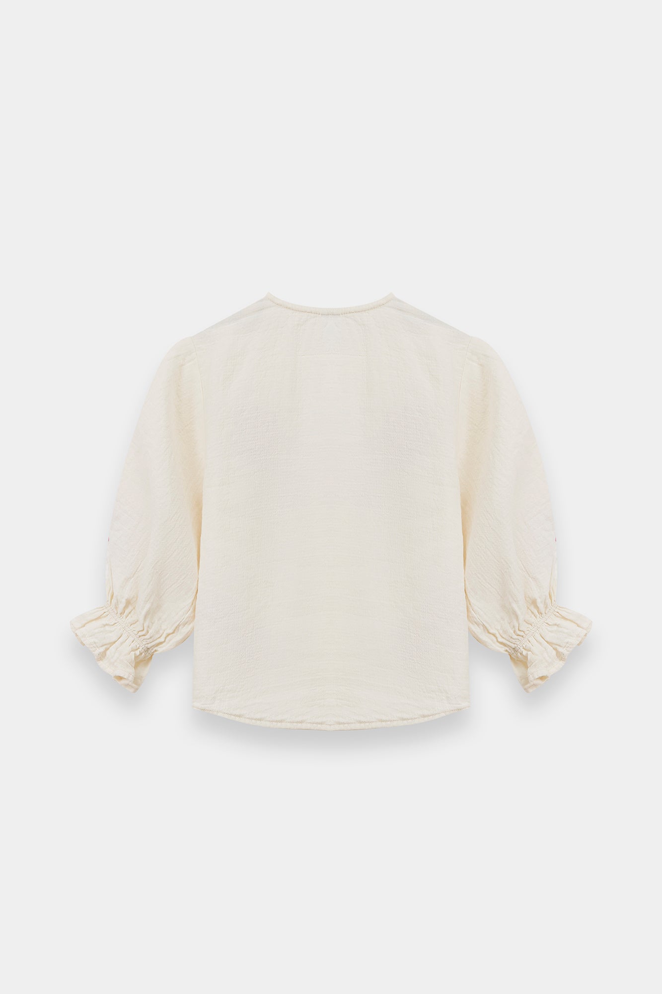 https://cdn.shopify.com/s/files/1/2290/7917/files/E2082-401_2_39254b6e-8a68-44e5-b79f-c93b3f23a1bd.jpg?v=1774605483