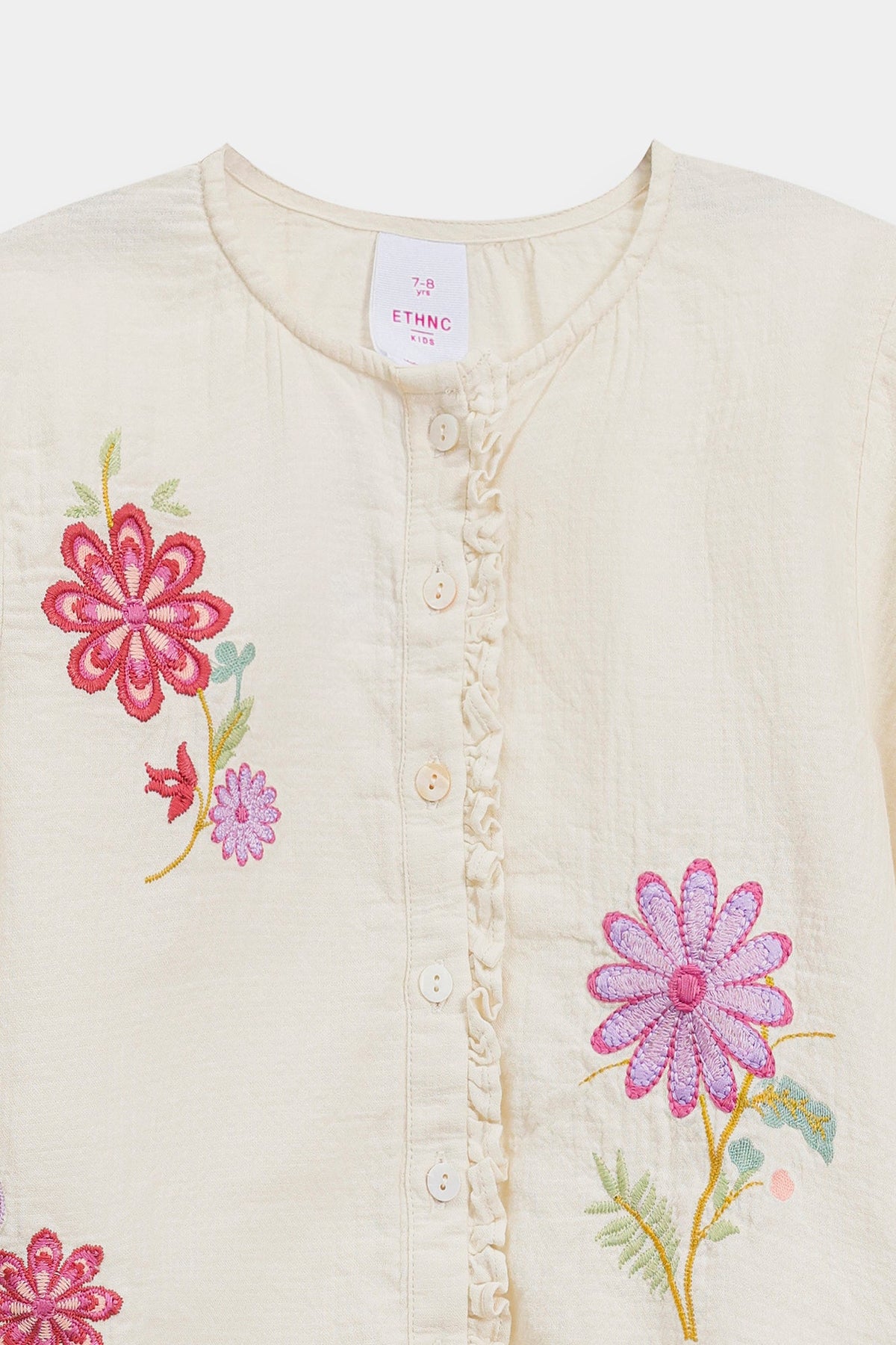 SHIRT (E2082/401/005)