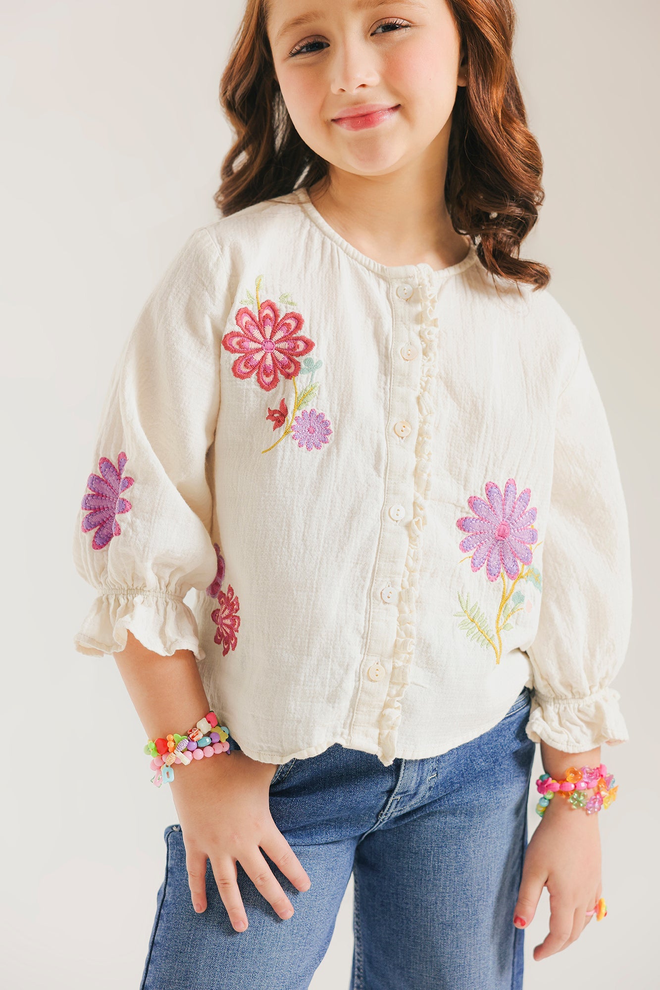 https://cdn.shopify.com/s/files/1/2290/7917/files/E2082-401_4.jpg?v=1773911674