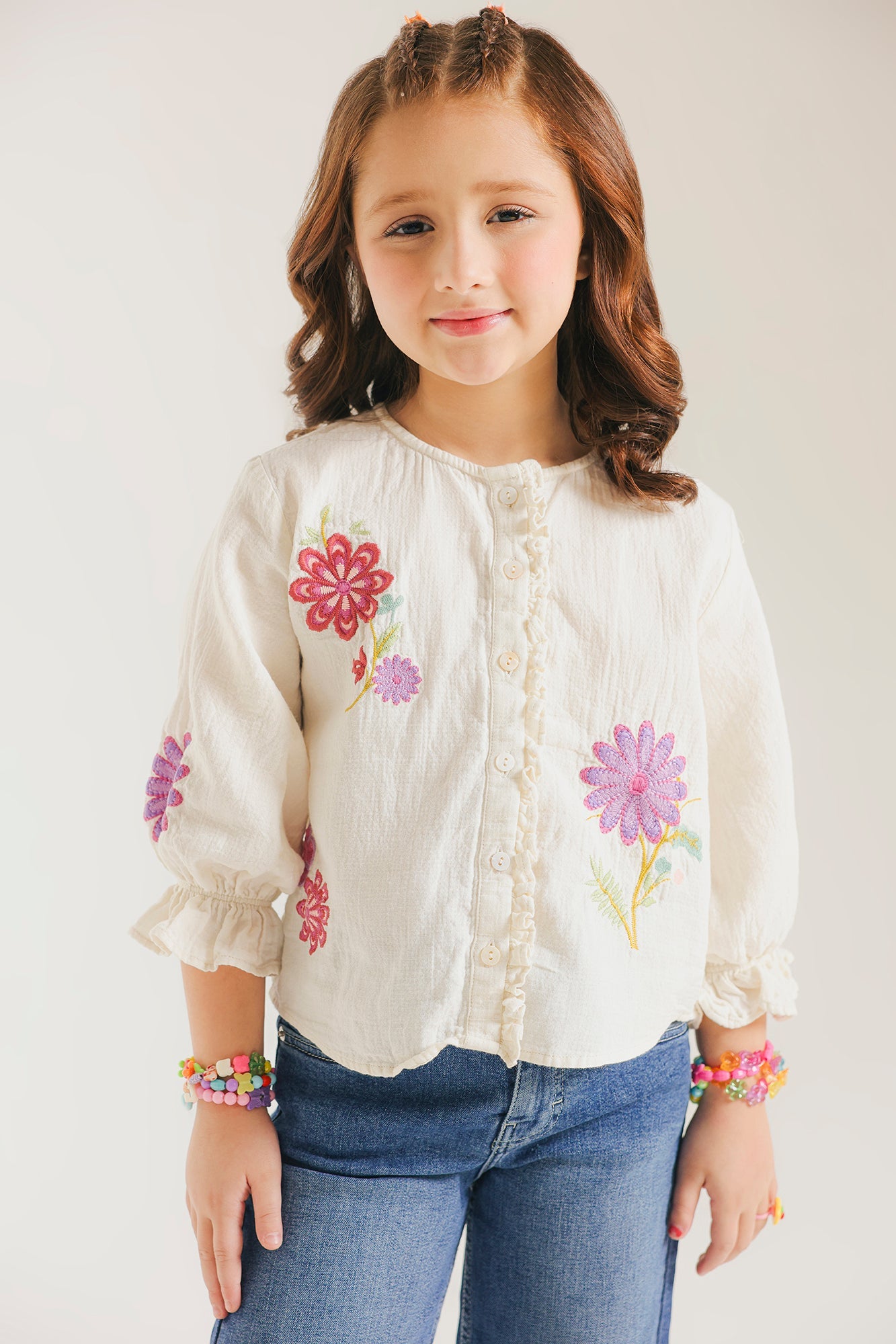SHIRT (E2082/401/005)
