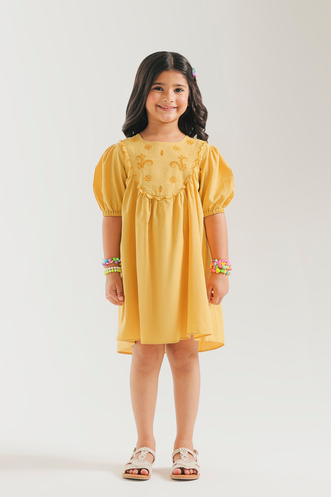 DRESS (E2085/301/220)