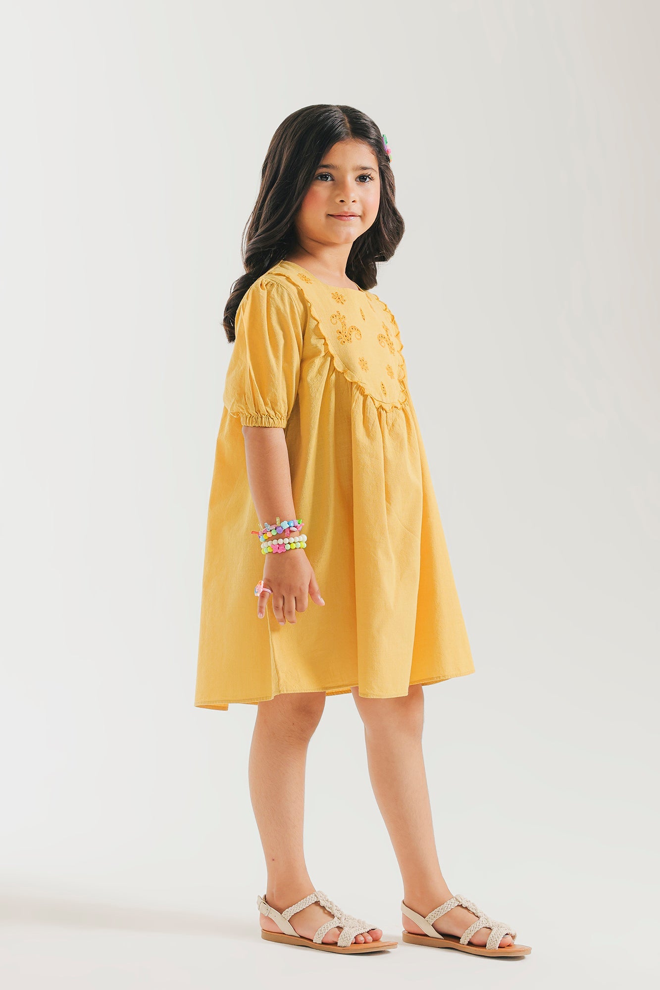 DRESS (E2085/301/220)