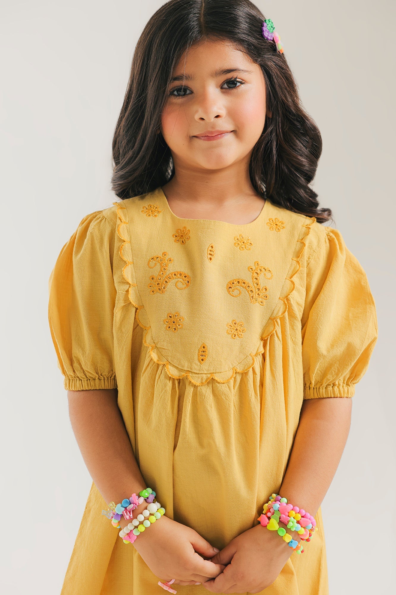 DRESS (E2085/301/220)