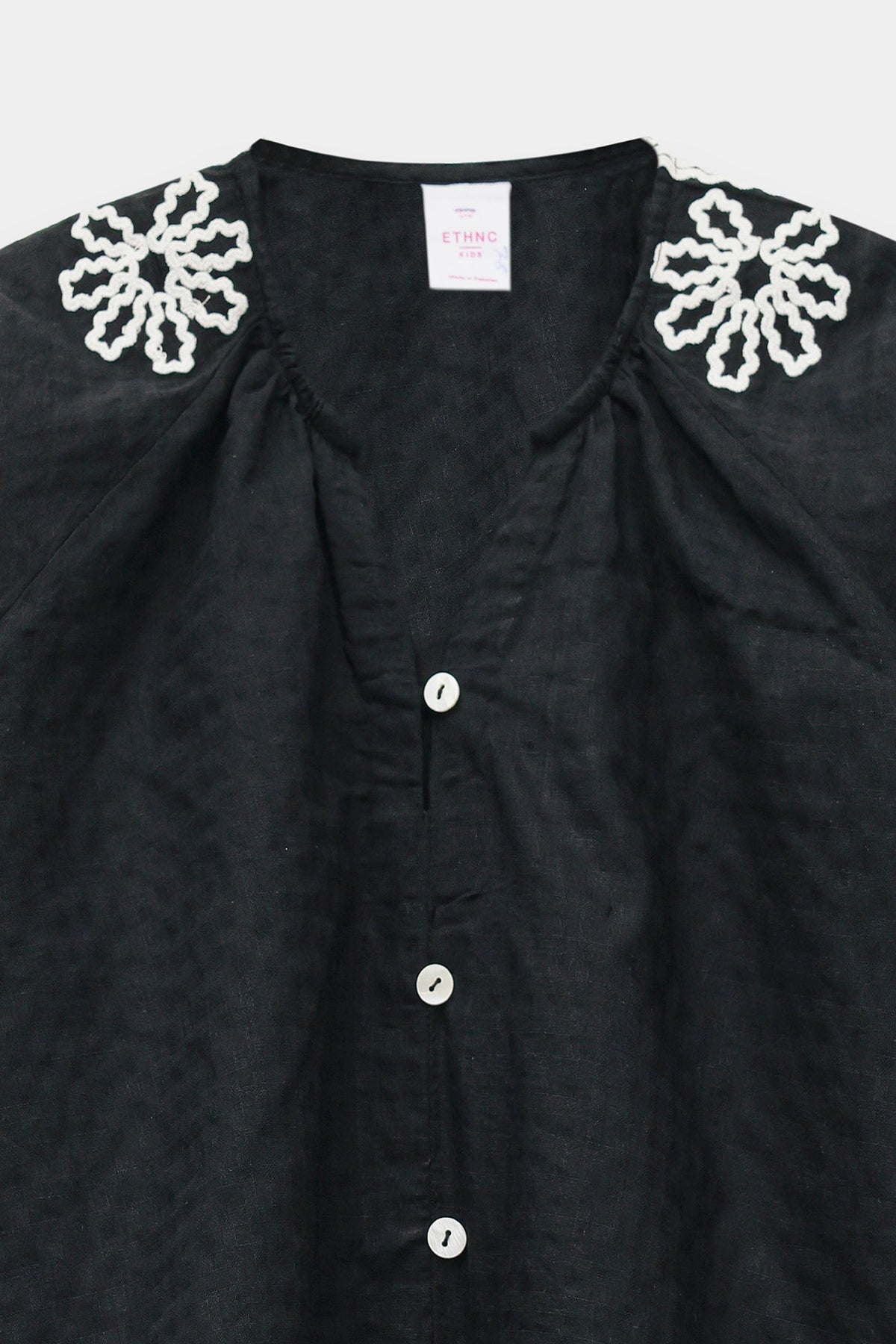 BLOUSE (E2085/401/902)