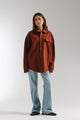 Sweatshirt (E2086/108/310)