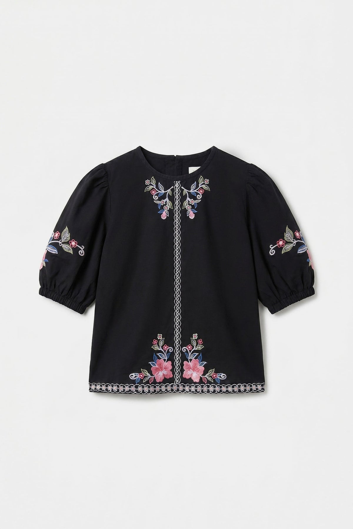 CO-ORD SET (E2086/301/901)