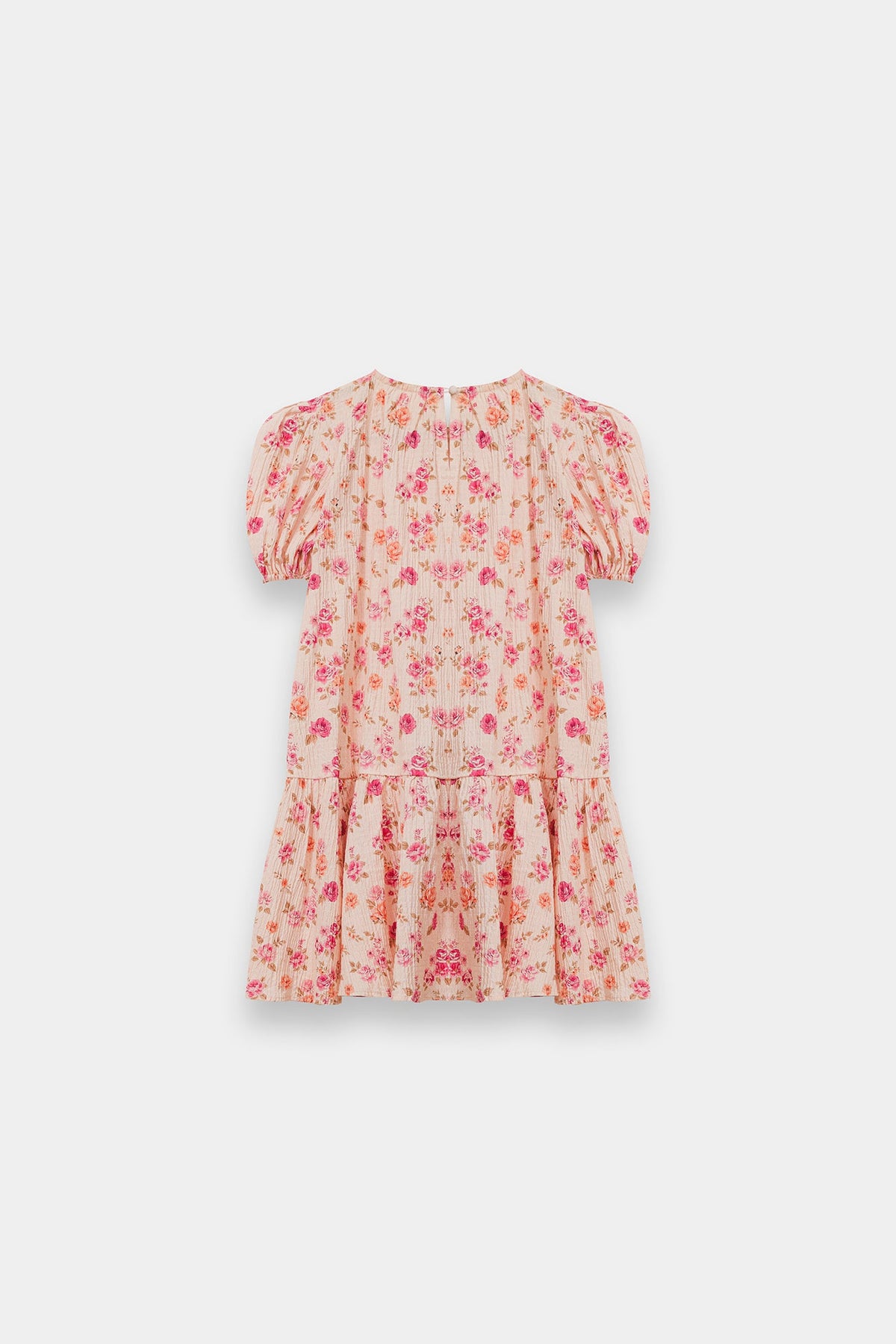 DRESS (E2086/401/427)