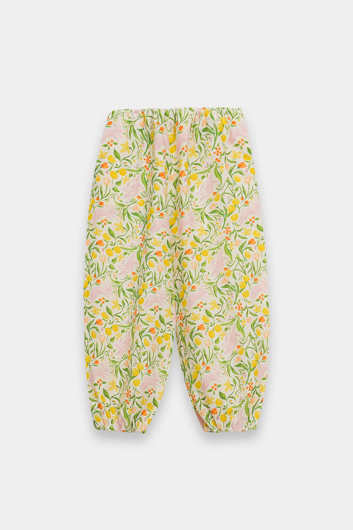 CO-ORD SET (E2087/401/001)