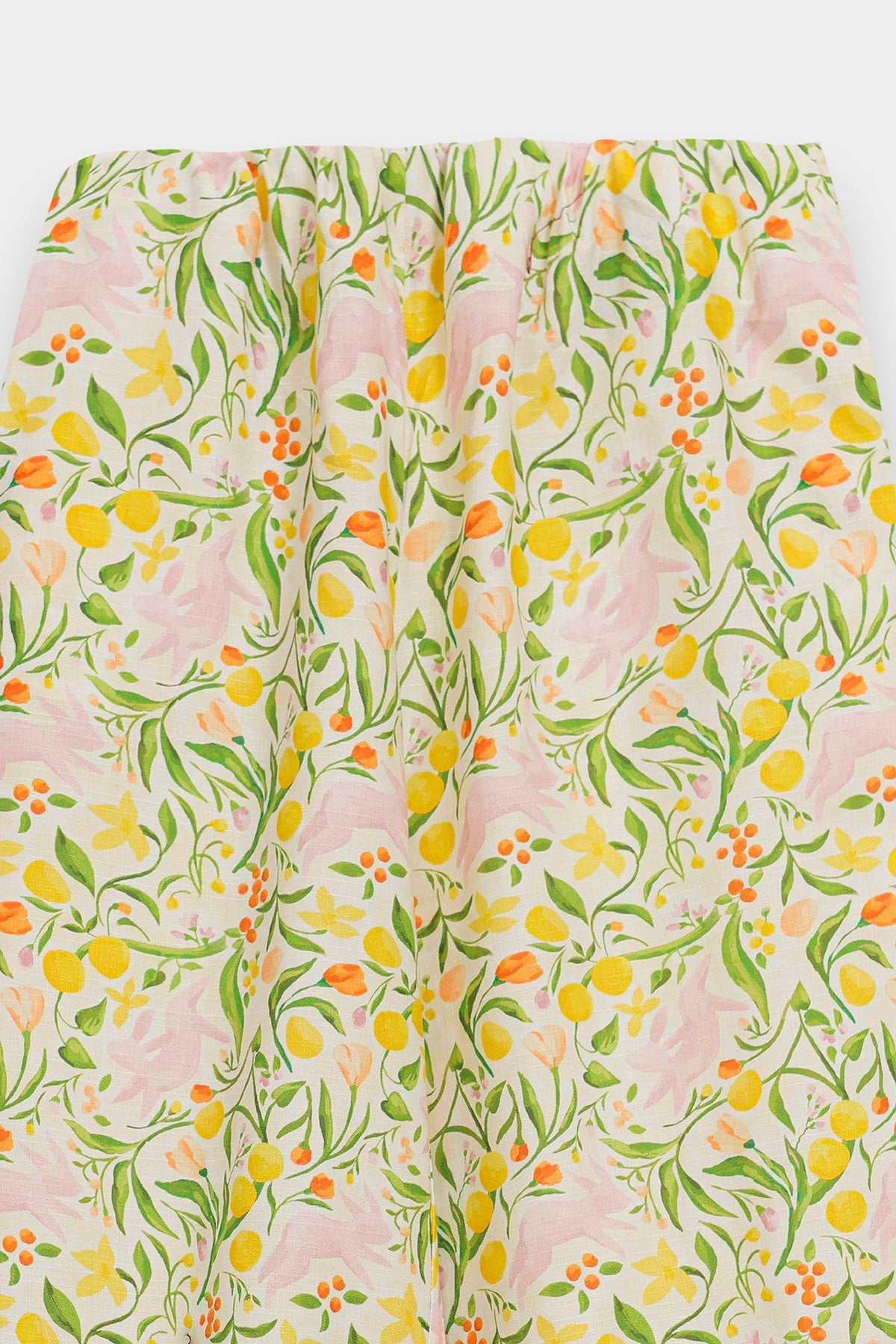 CO-ORD SET (E2087/401/001)