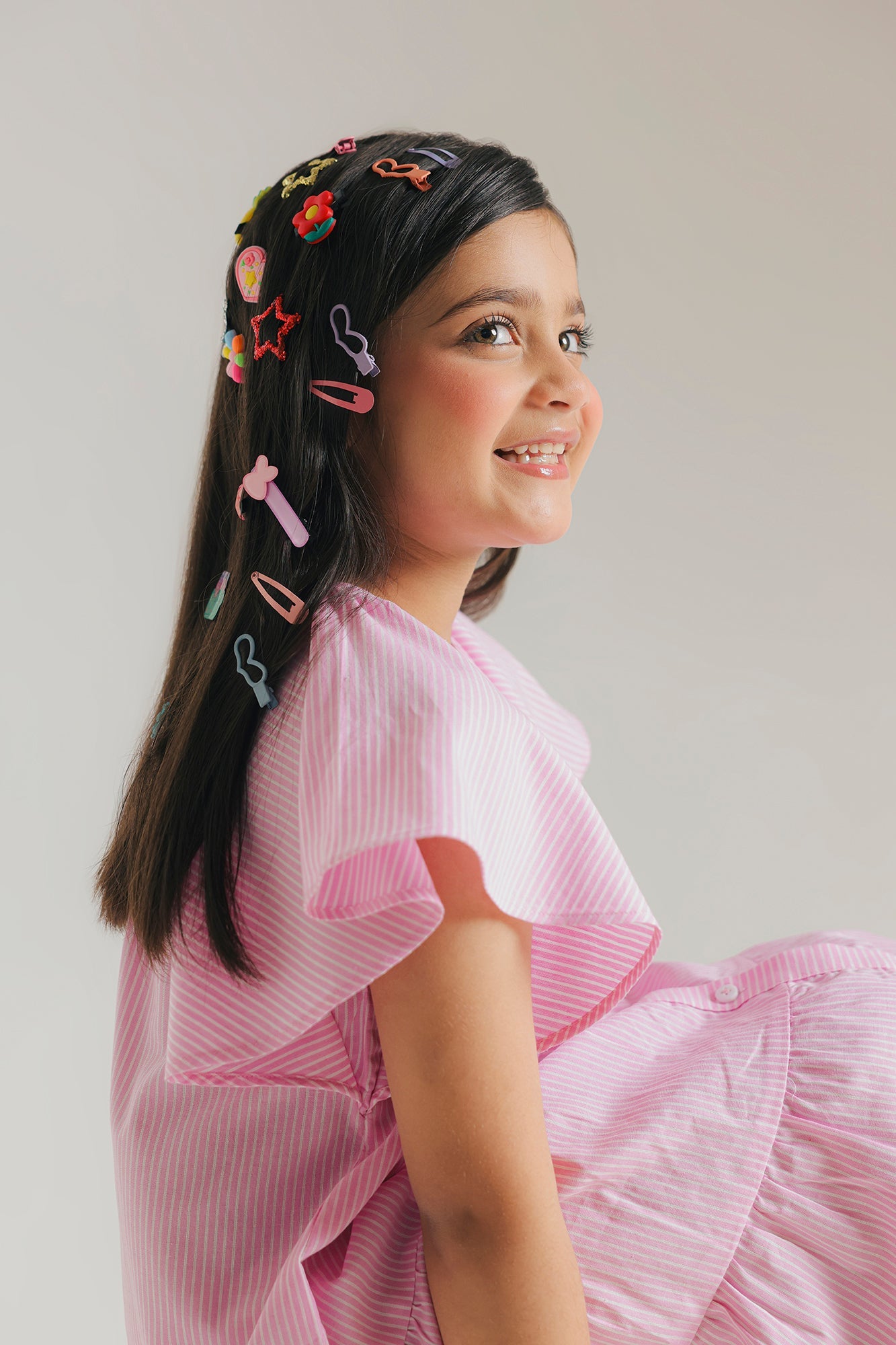 DRESS (E2089/301/315)