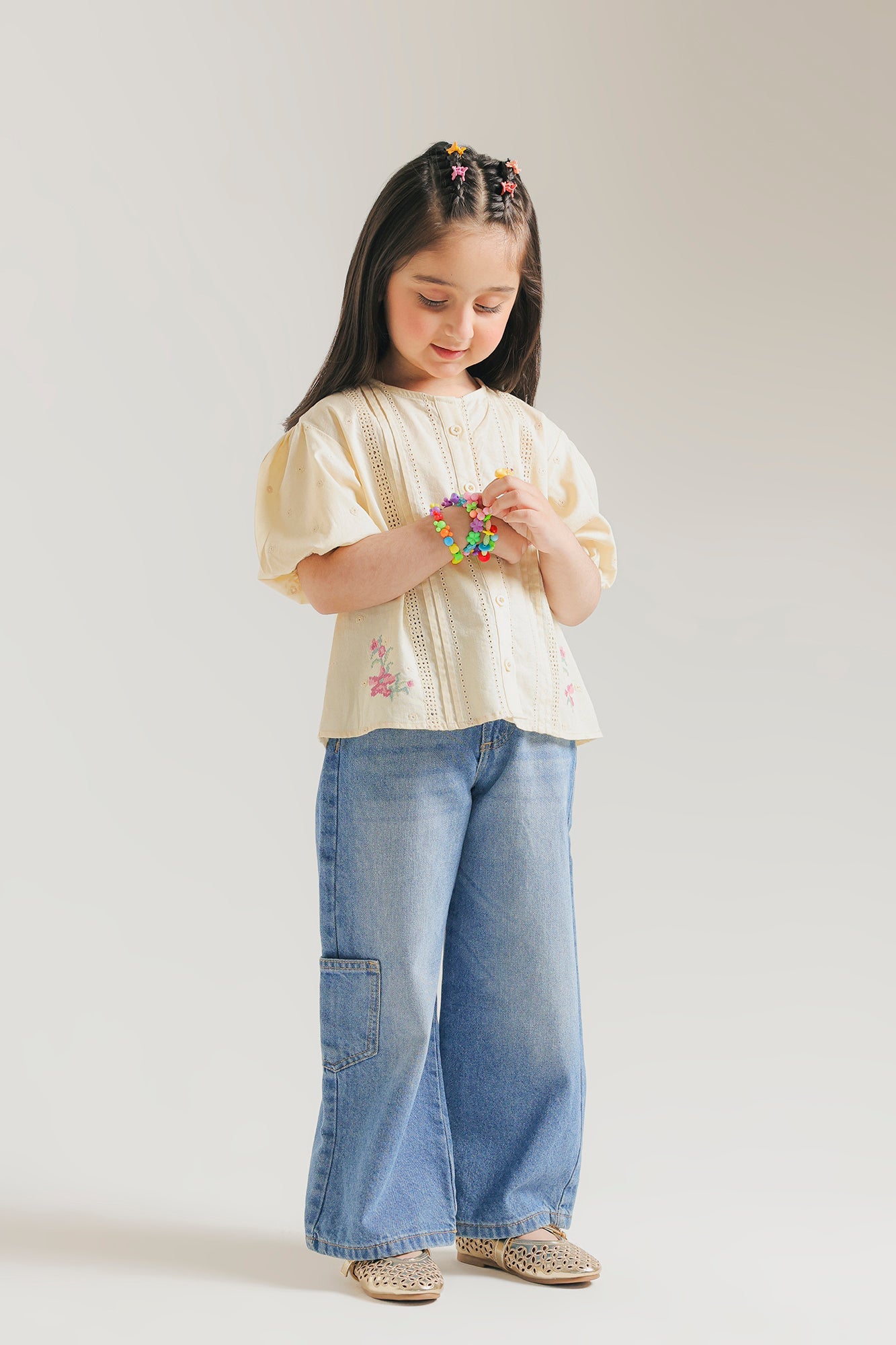SHIRT (E2091/301/226)