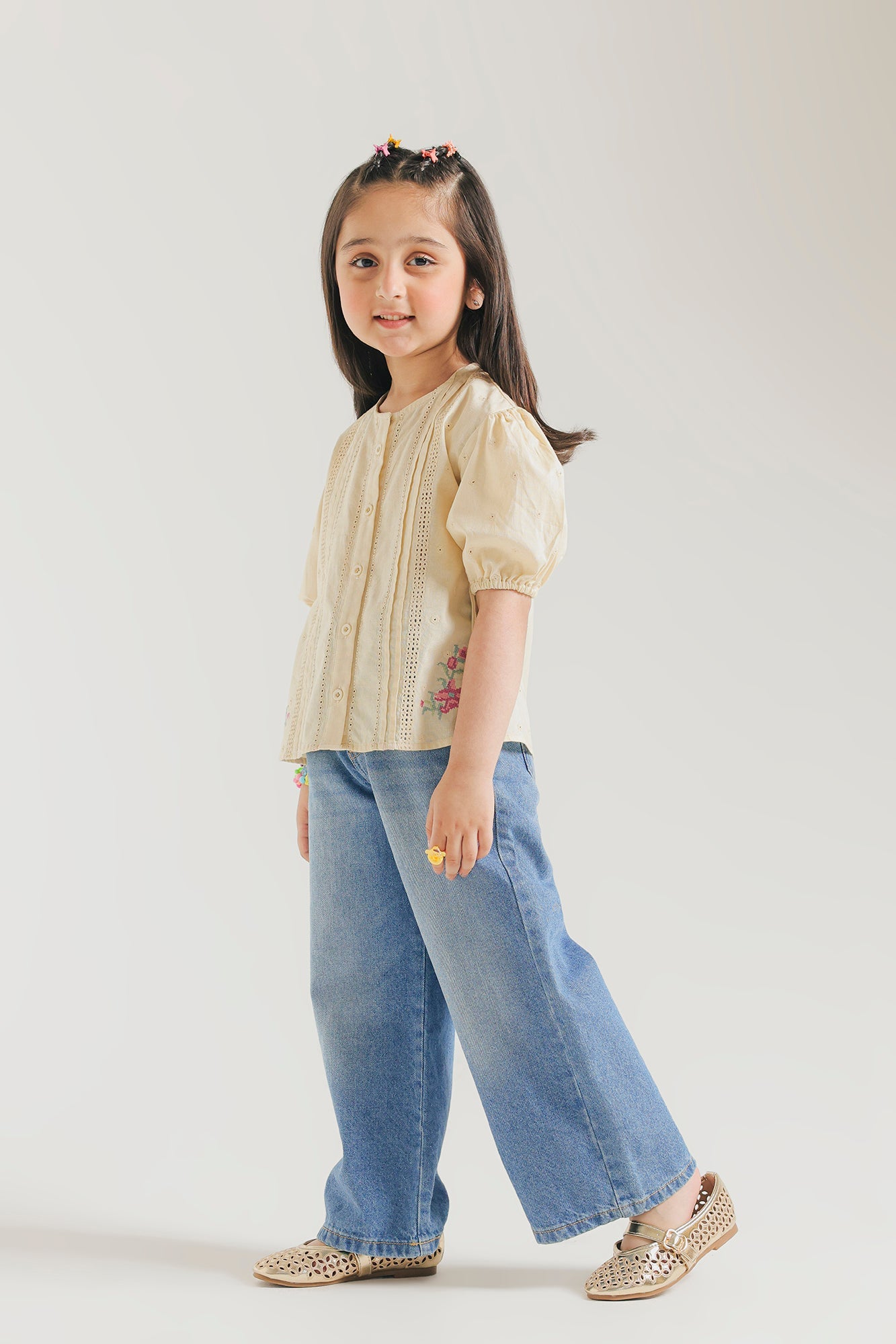 SHIRT (E2091/301/226)