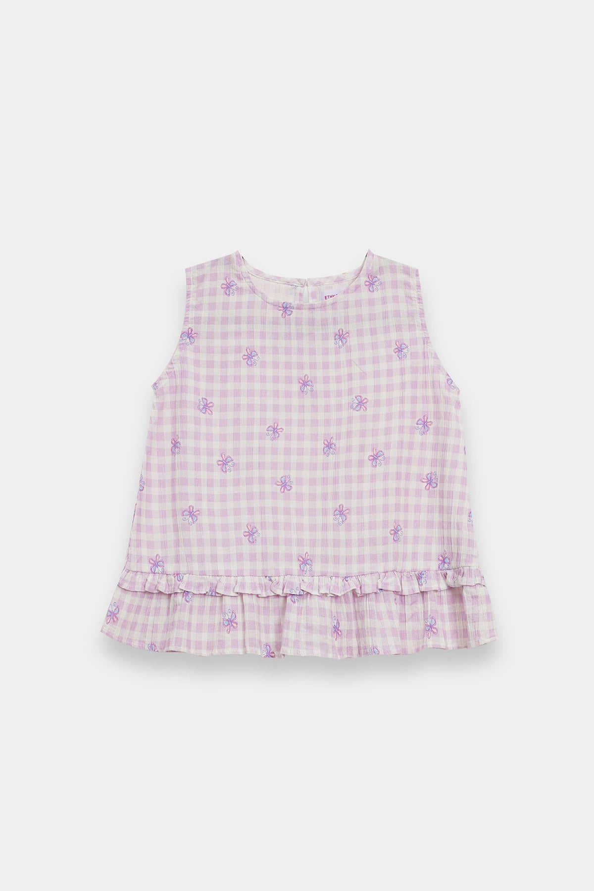 CO-ORD SET (E2092/301/514)