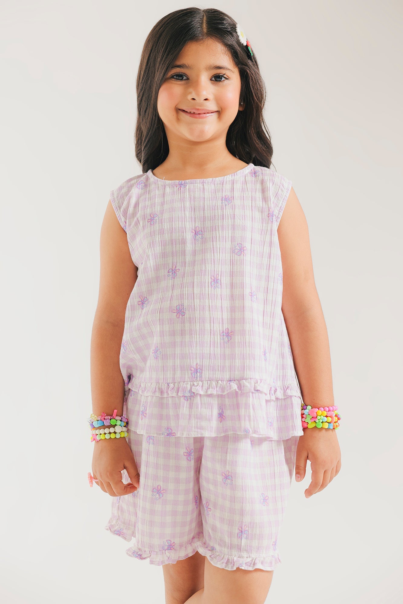 CO-ORD SET (E2092/301/514)