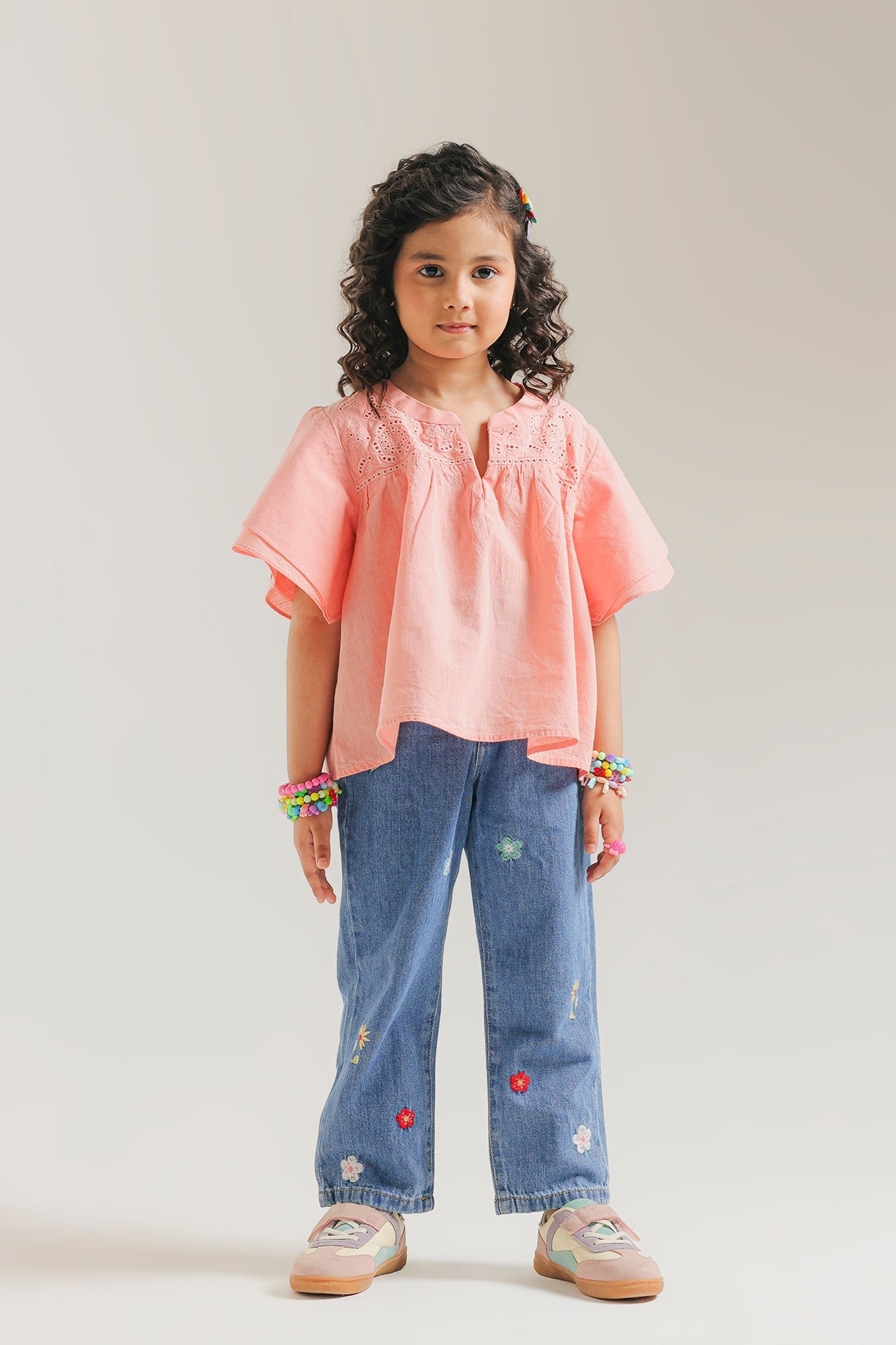 SHIRT (E2093/301/328)