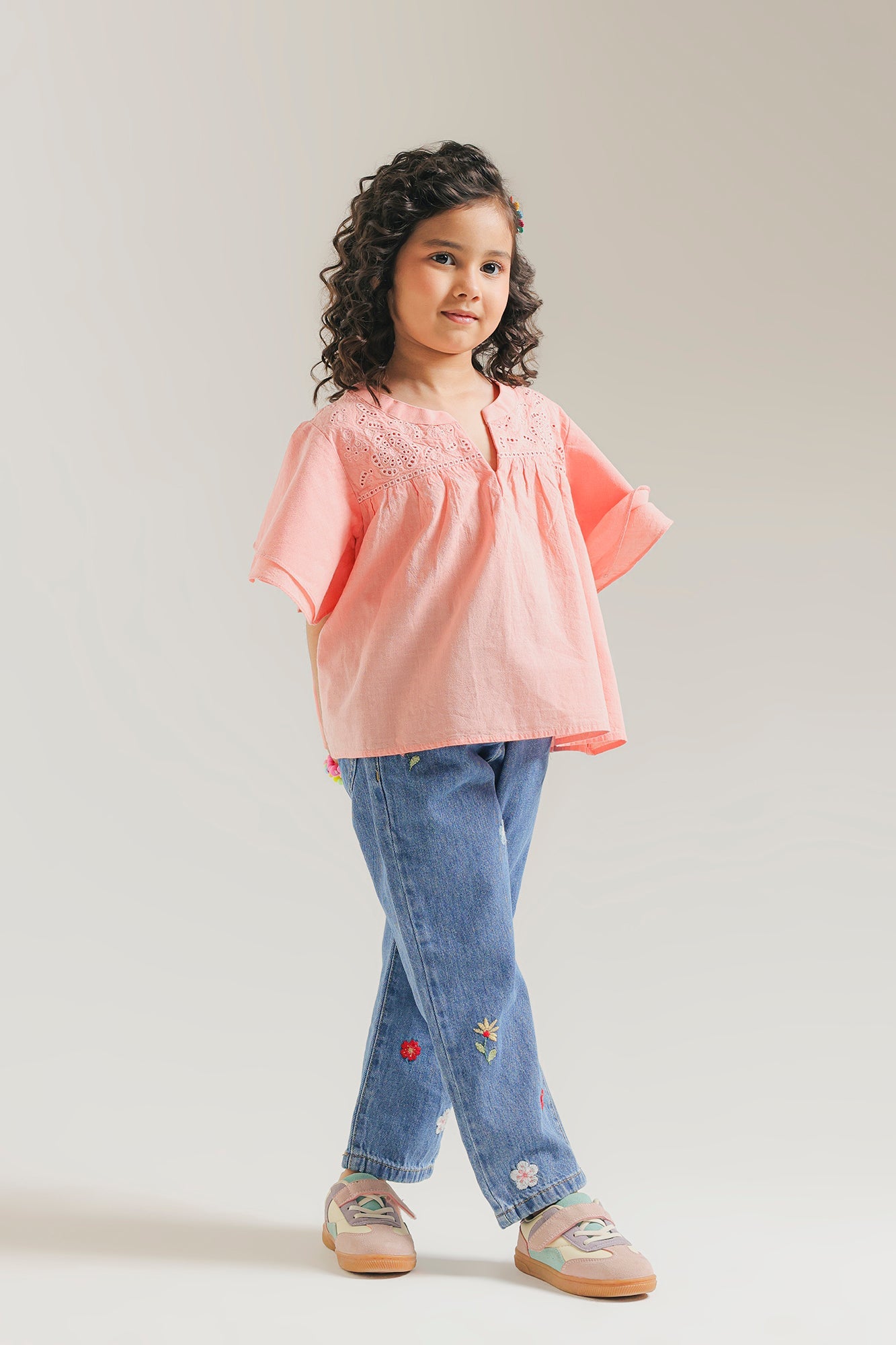 SHIRT (E2093/301/328)