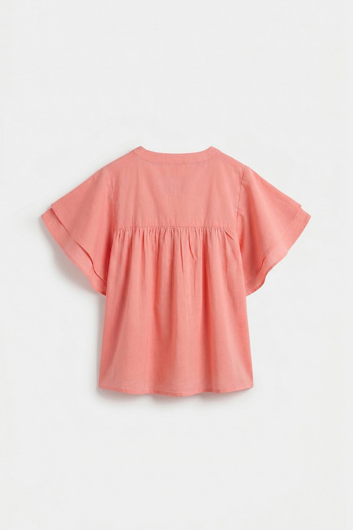 SHIRT (E2093/301/328)