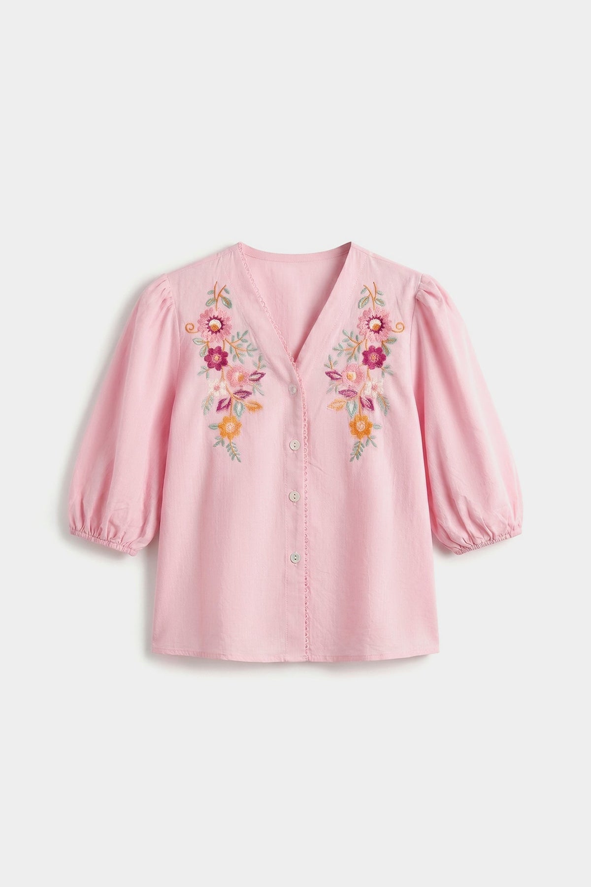 SHIRT (E2093/401/425)