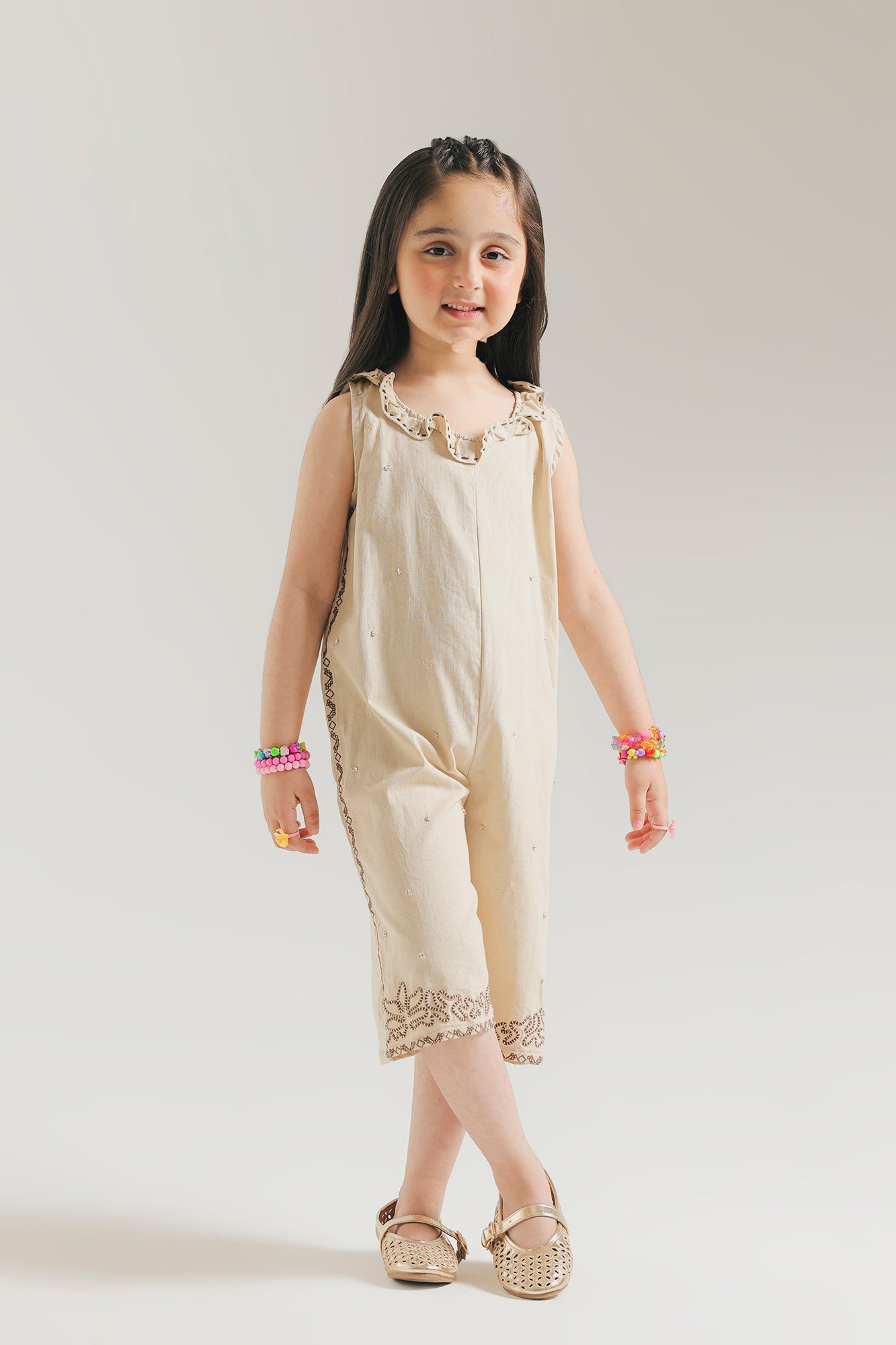 JUMPSUIT (E2094/301/811)