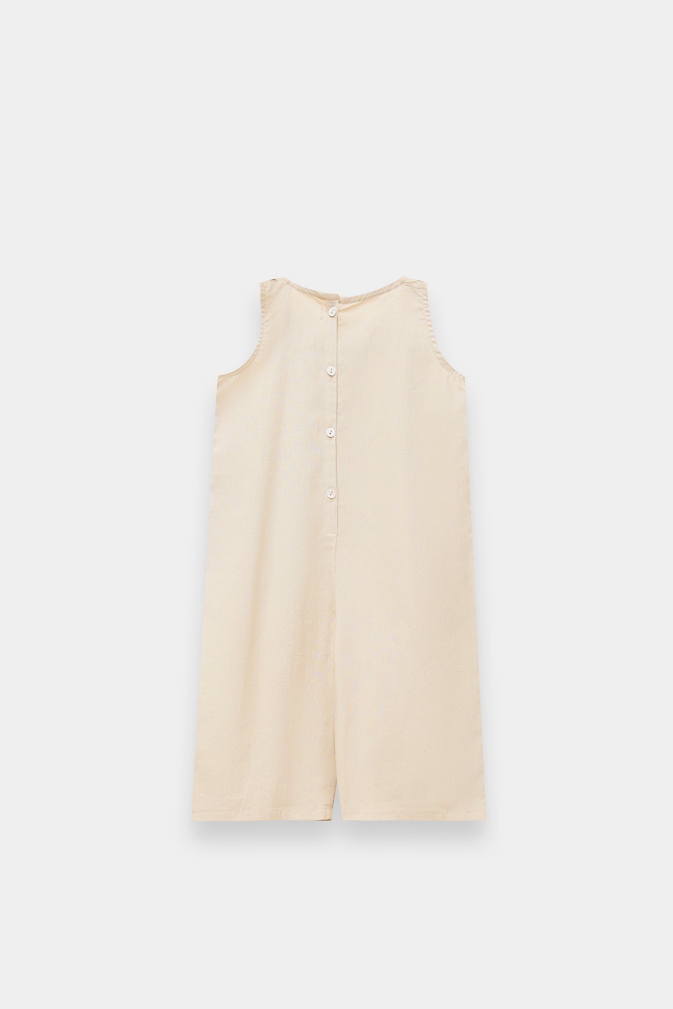 https://cdn.shopify.com/s/files/1/2290/7917/files/E2094-301-811_2.jpg?v=1776338397