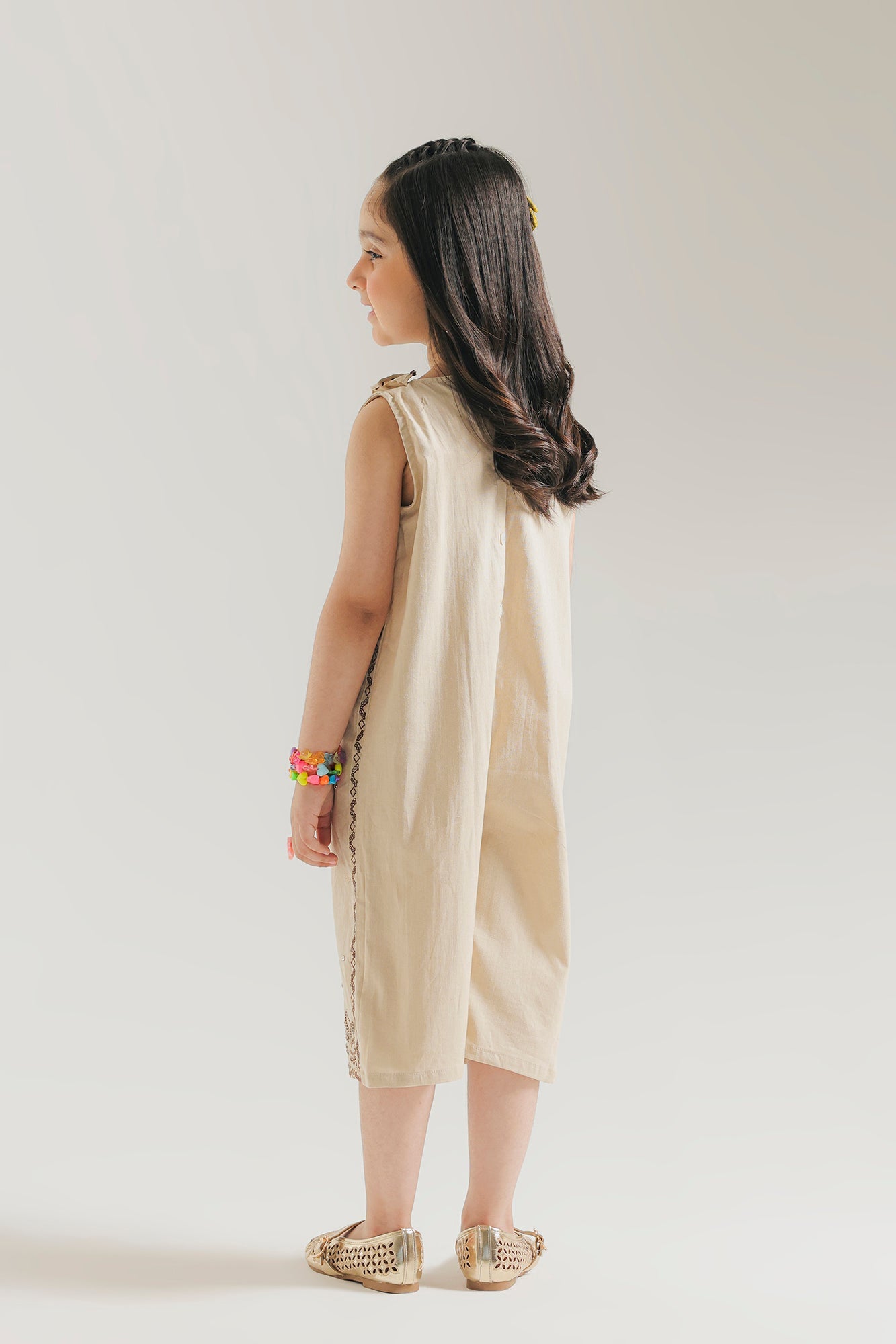 JUMPSUIT (E2094/301/811)