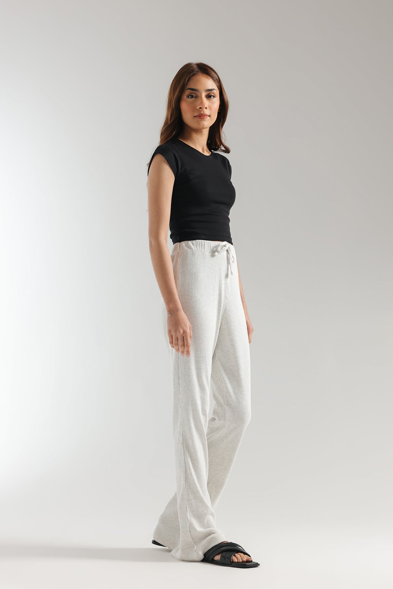TROUSER (E2096/108/818)