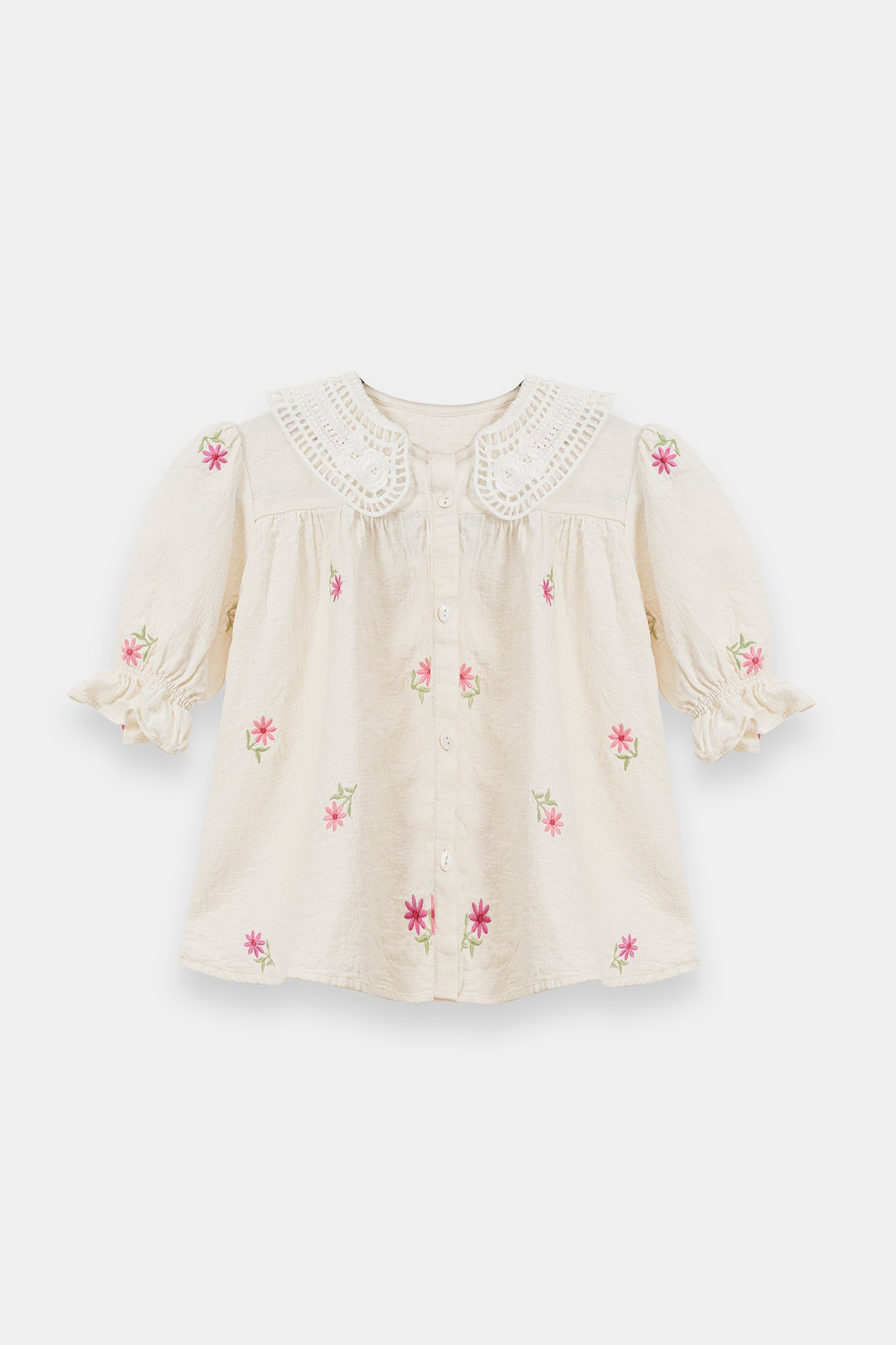 https://cdn.shopify.com/s/files/1/2290/7917/files/E2097-301_1_513a2eea-3b26-43fc-b436-54d1b764ecd9.jpg?v=1776024407