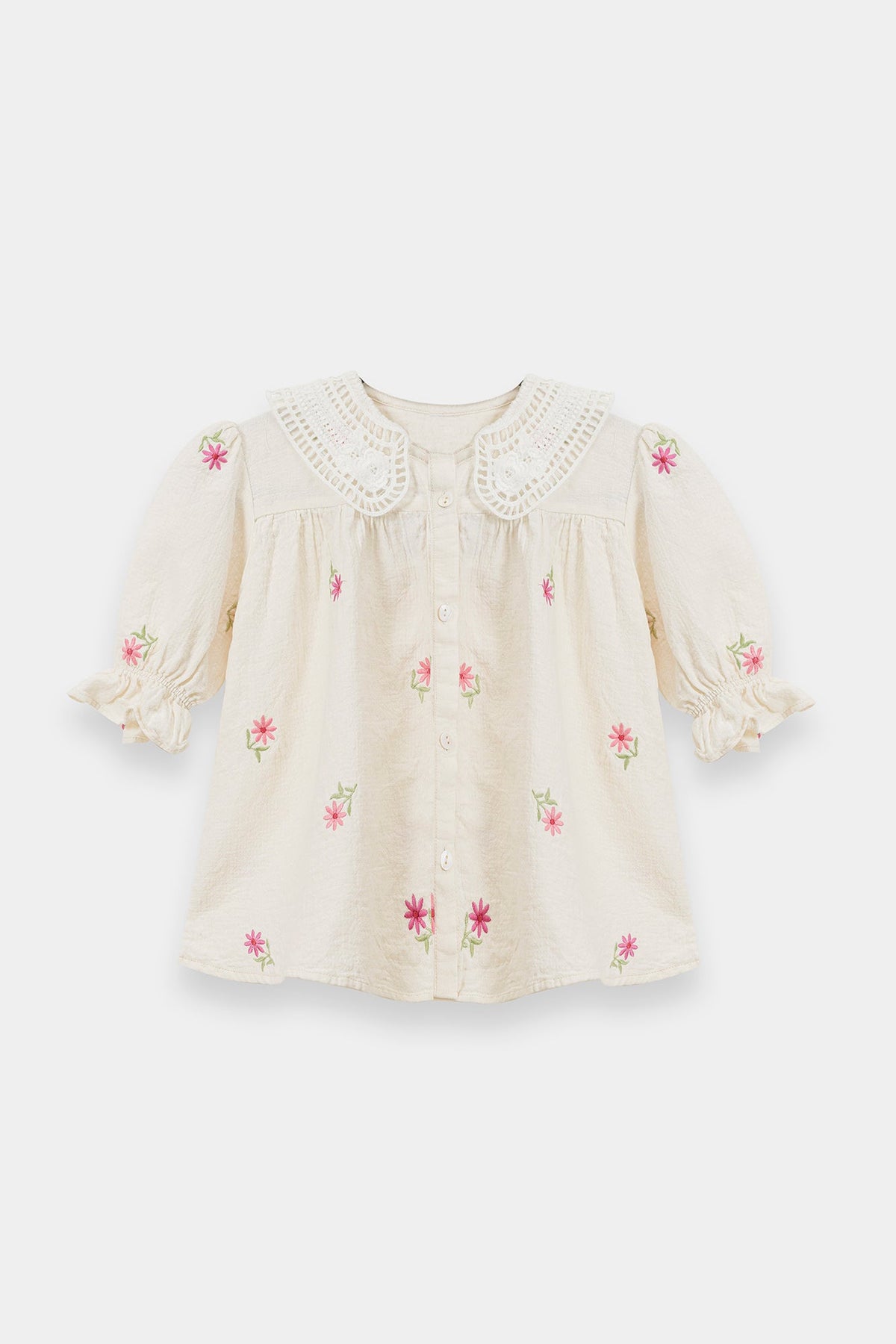 SHIRT (E2097/301/005)