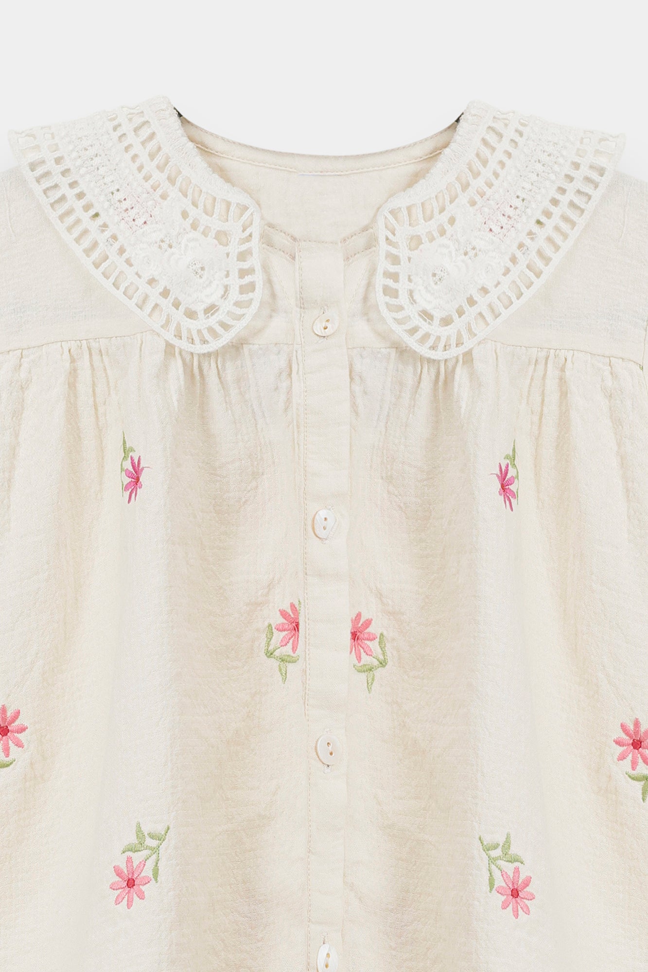 https://cdn.shopify.com/s/files/1/2290/7917/files/E2097-301_3_f0cb5264-dc45-4331-aaf4-f700aee7a66f.jpg?v=1776024407